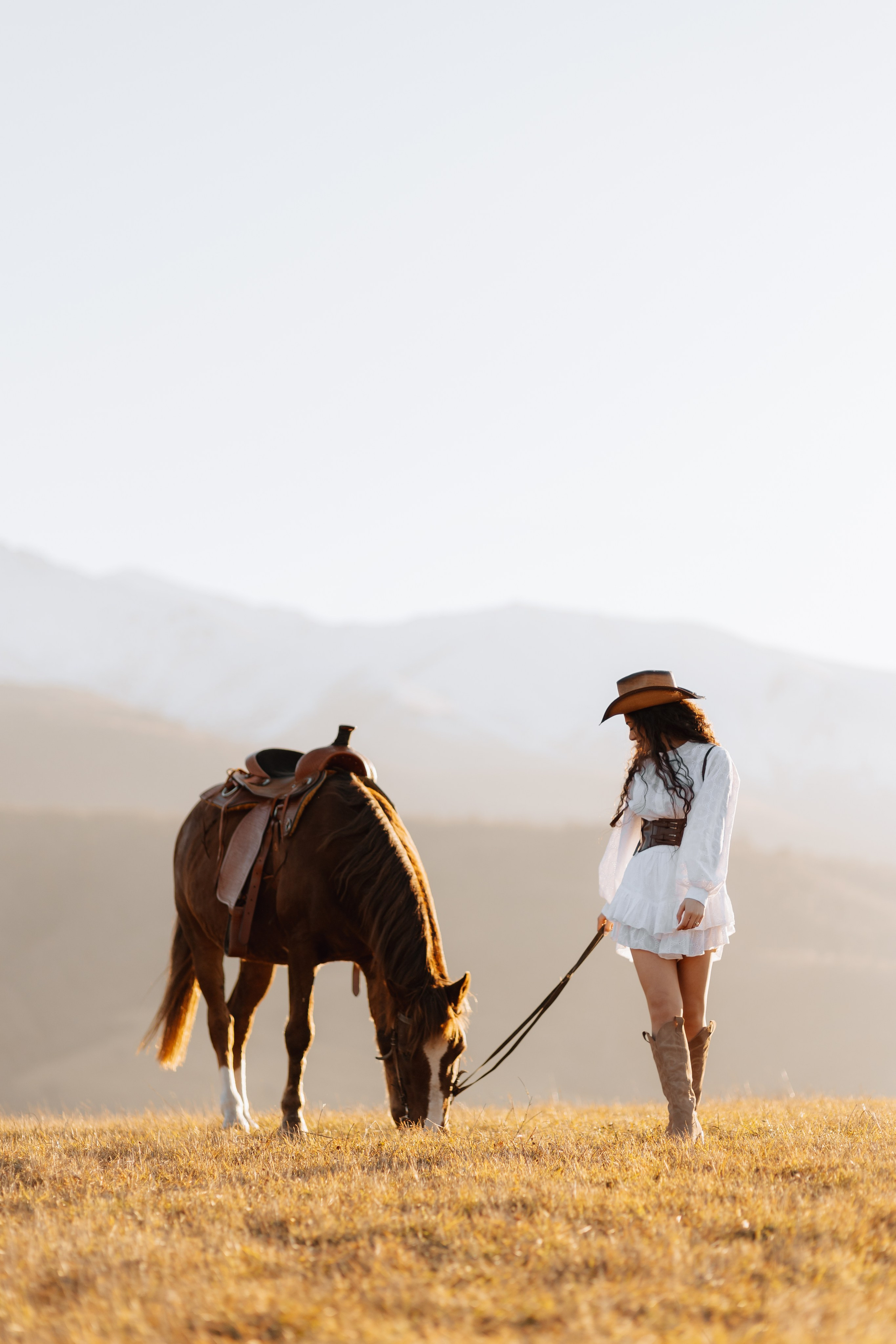 Միլենա. Photographer in Yerevan