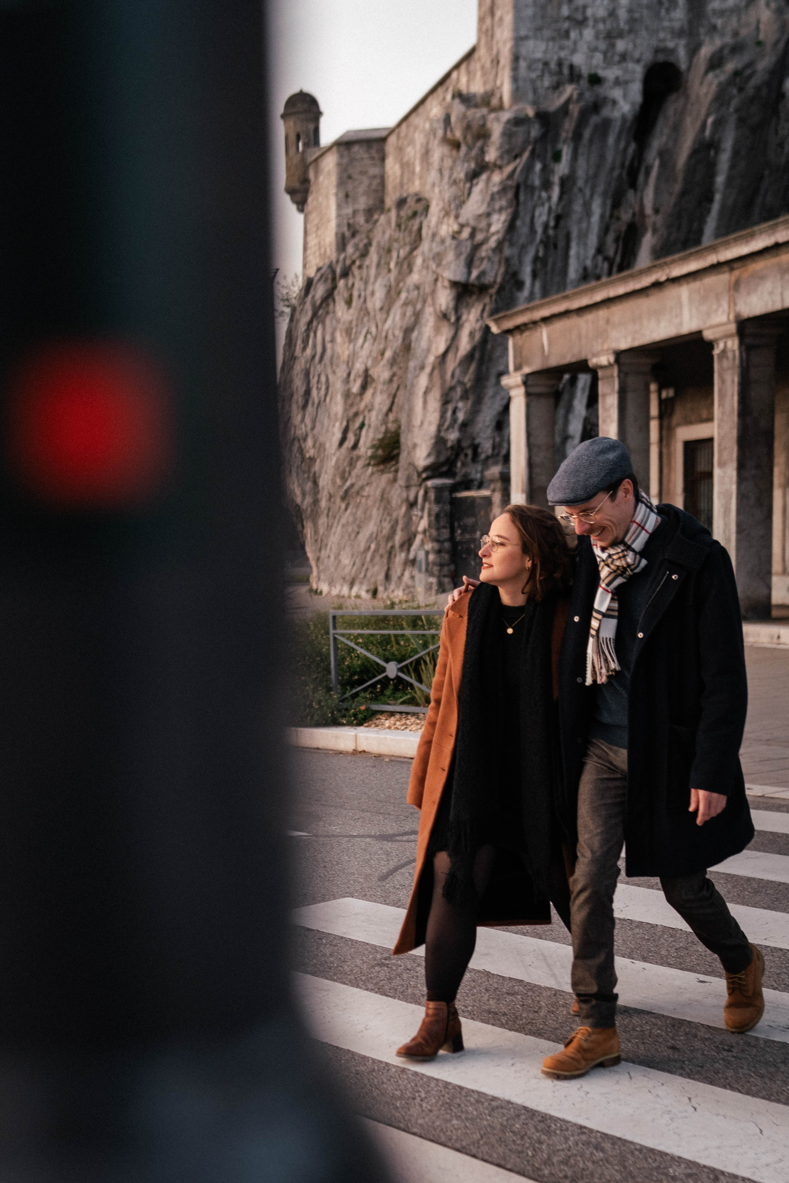 Lovestory M&R. Photographe à Grenoble | Love Story, Mariage & Grossesse – Lovestyle