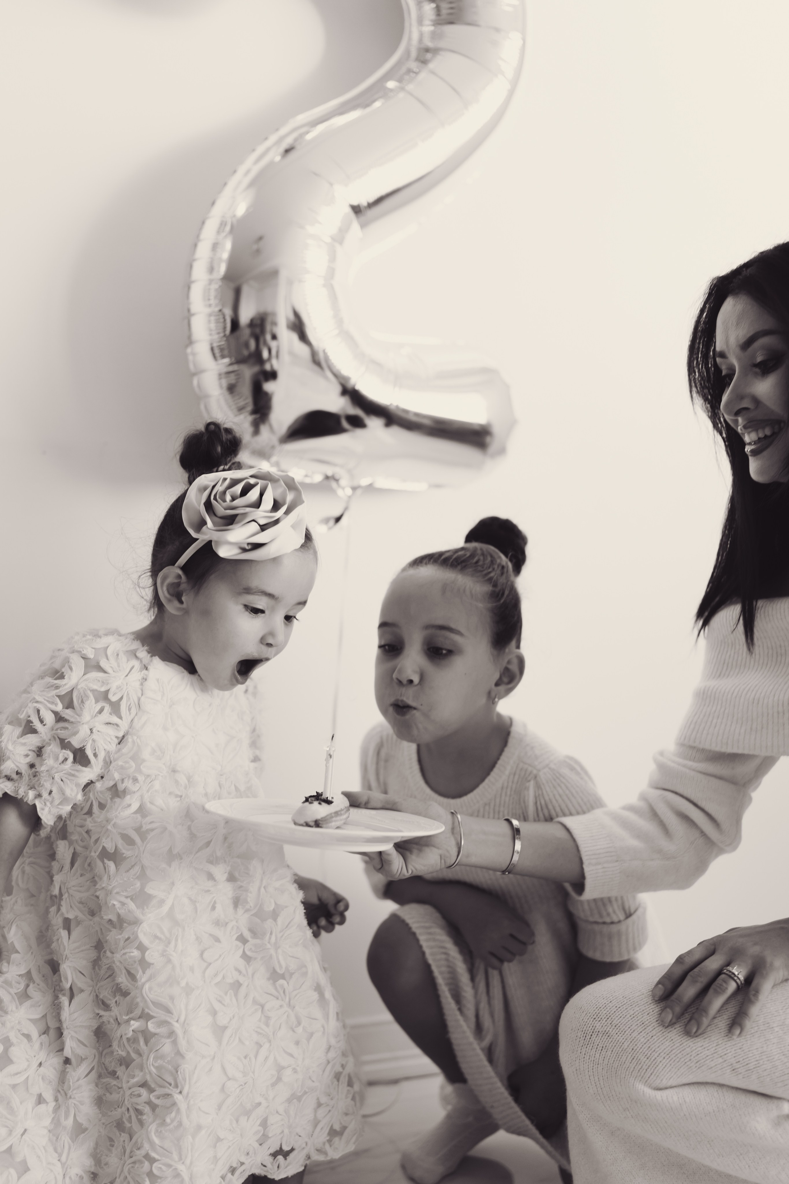 Dash_photopic.I’m Daria New York based photographer