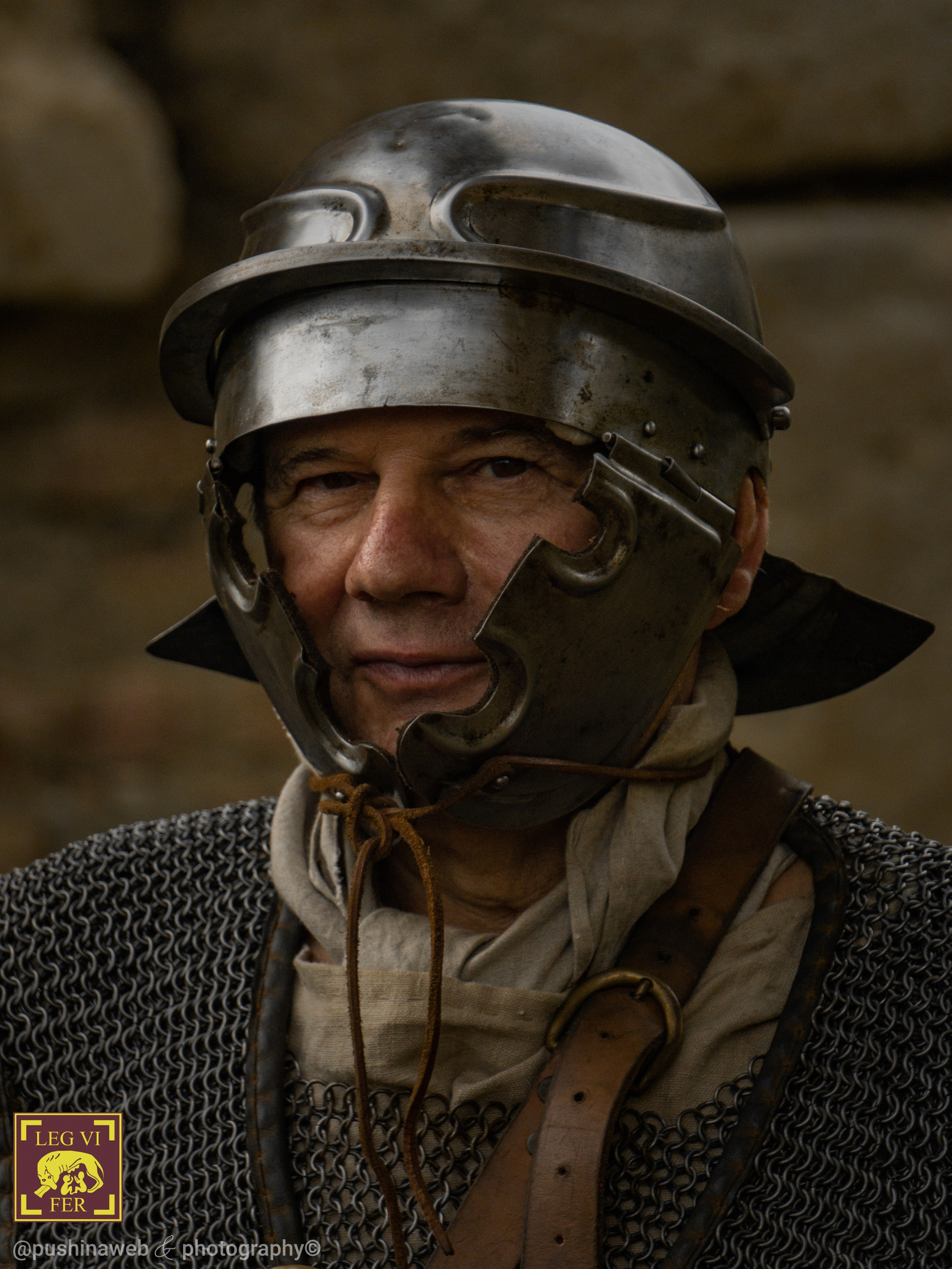 Heros. Female, male and family photographer a Verona, Vicenza, Venezia e Padova