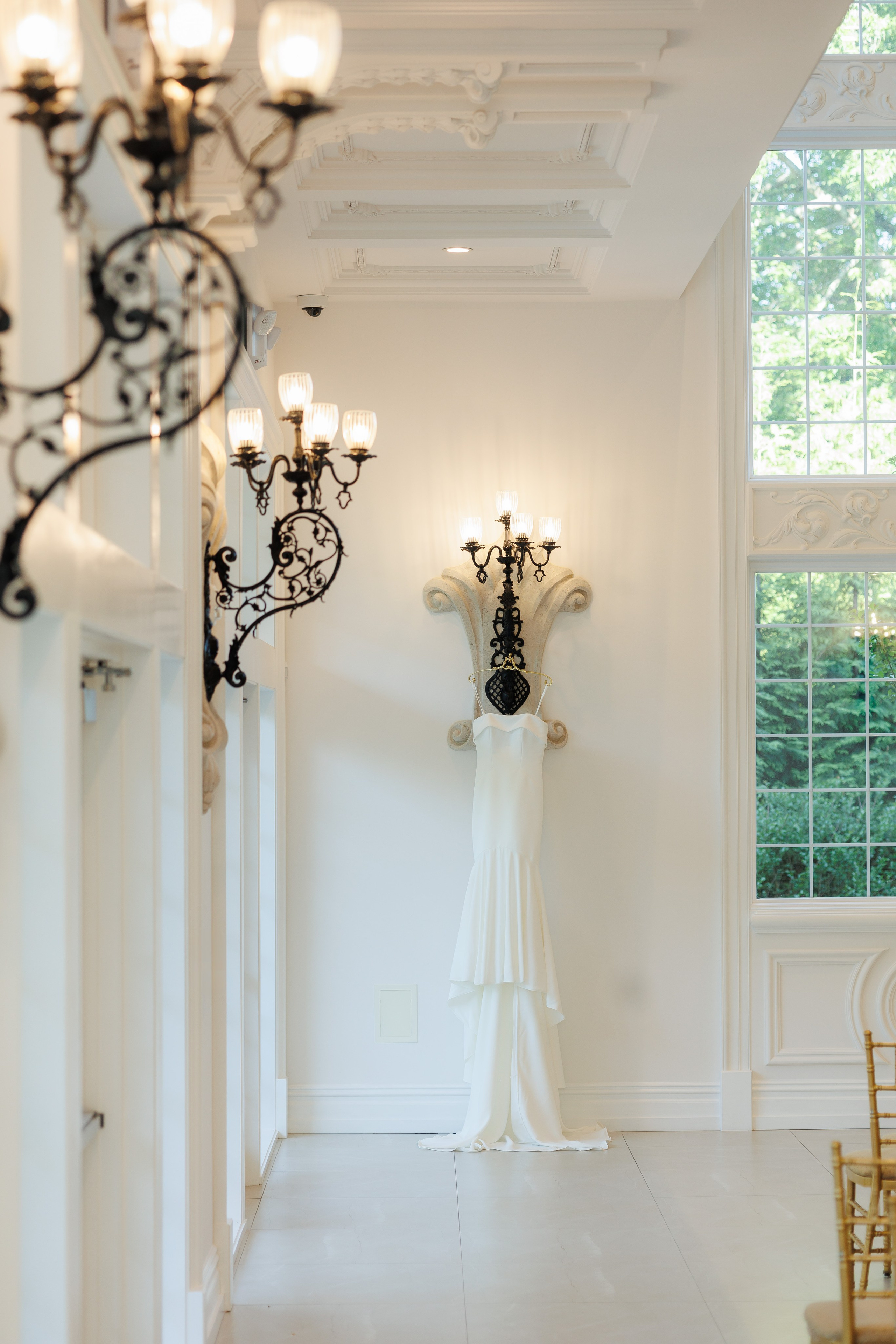 Wedding Photo & Video