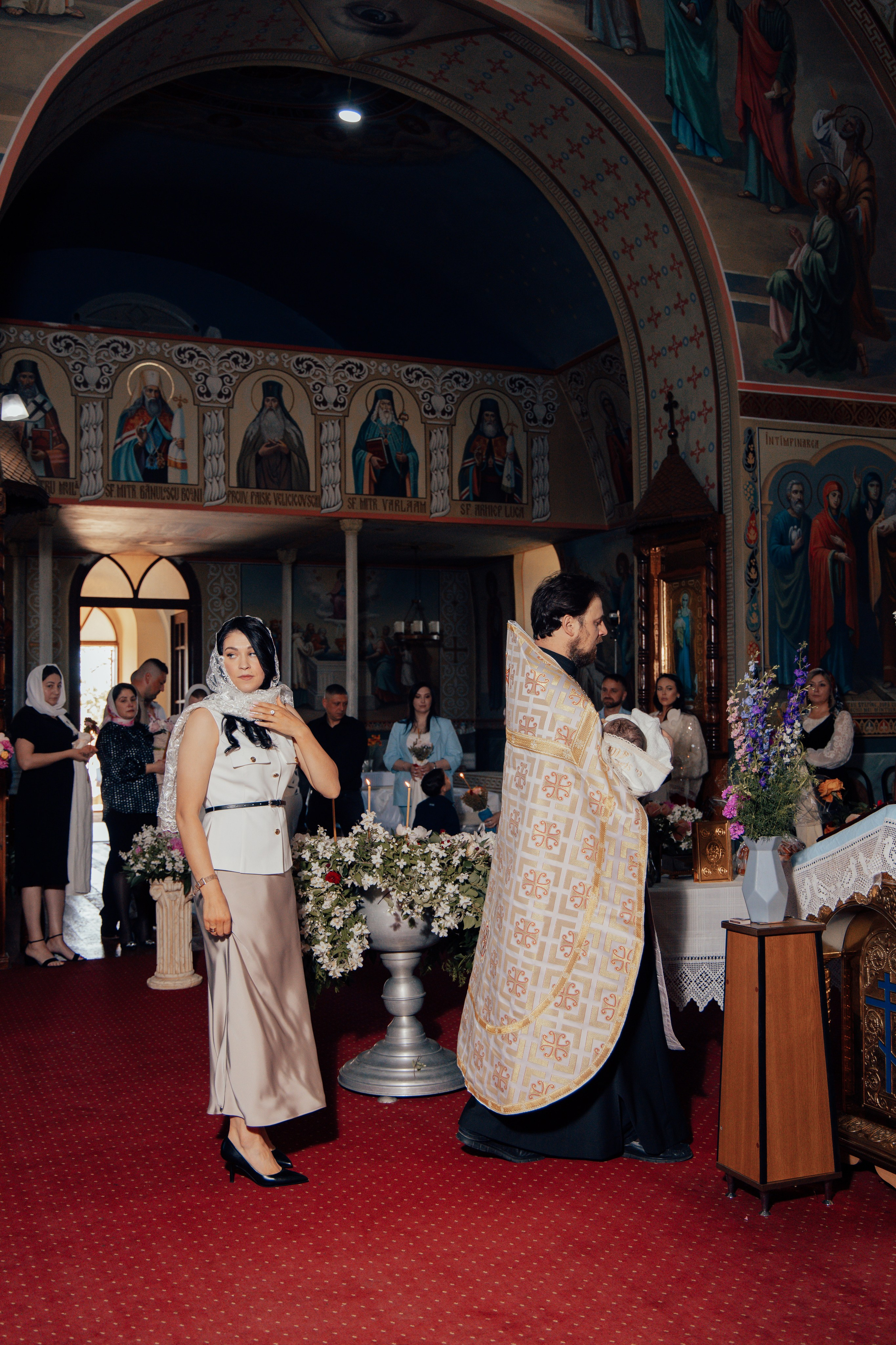 Alina. Свадебный Фотограф, Детский и семейый Фотограф Молдова