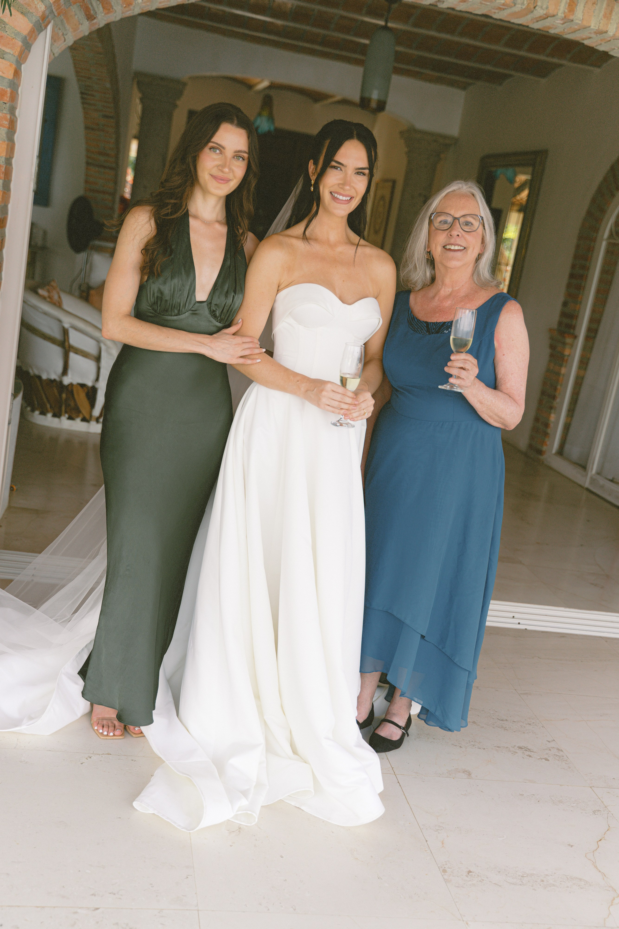 Olivia & Luke. Sayulita Wedding Photographer, Puerto Vallarta, Cabo