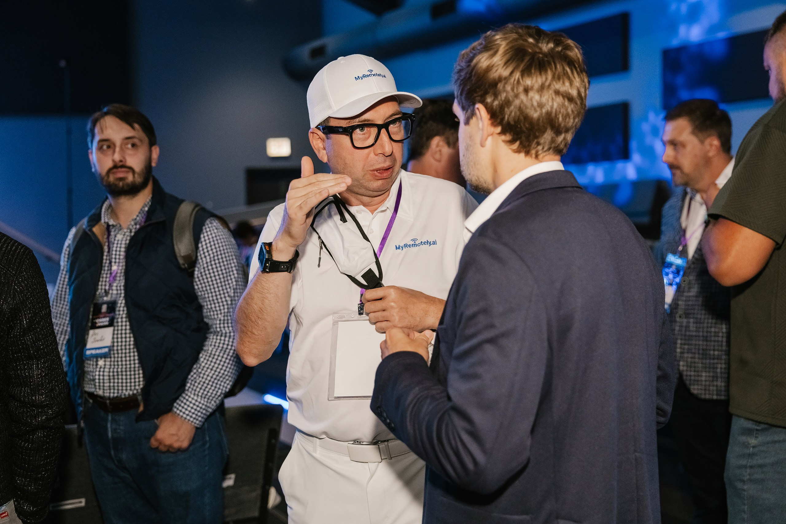 C&F Chicago 2025. Wedding family event photographer in Chicago Nick Yushevich