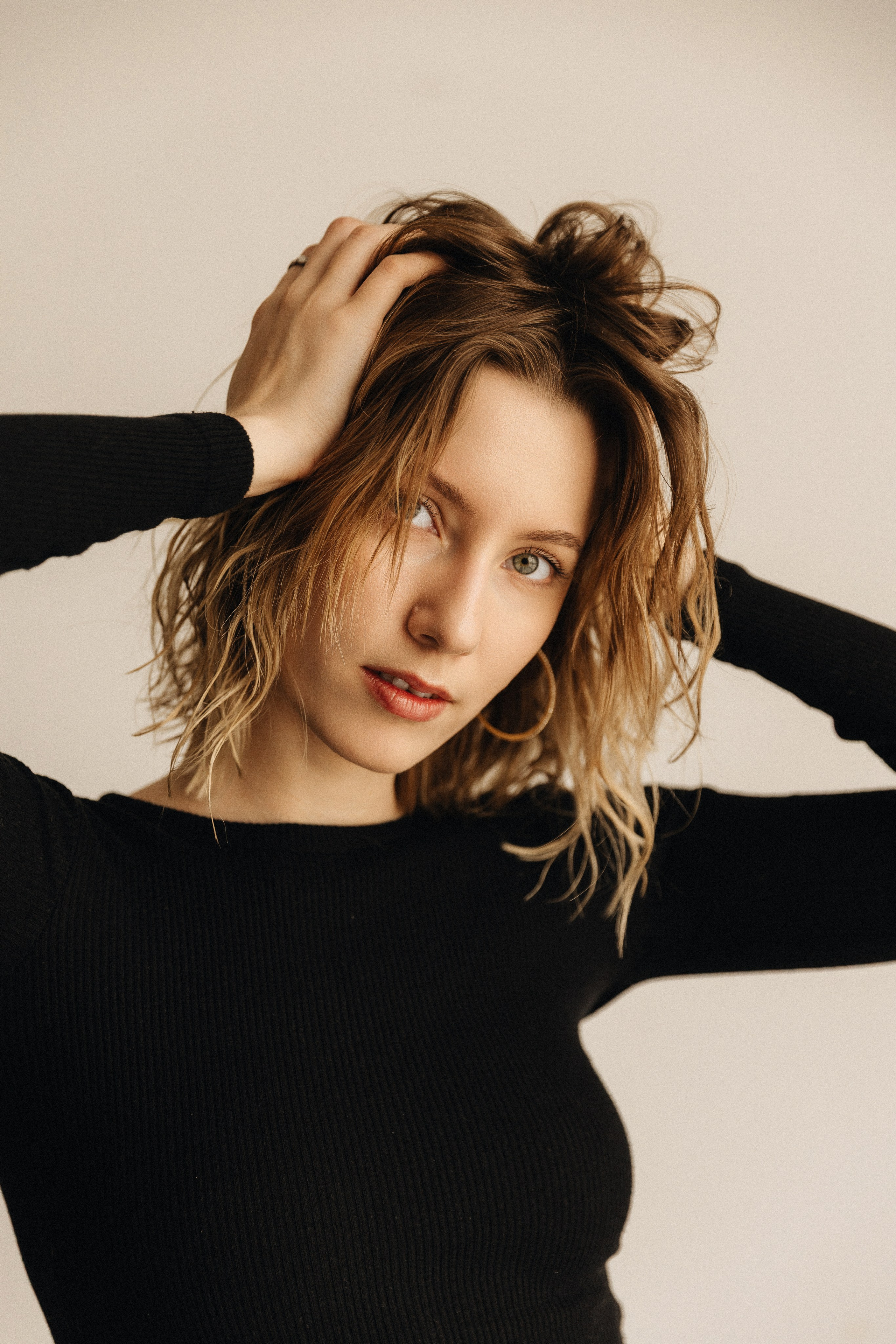 Luvera. Family and wedding photographer in Bangkok, Thailand