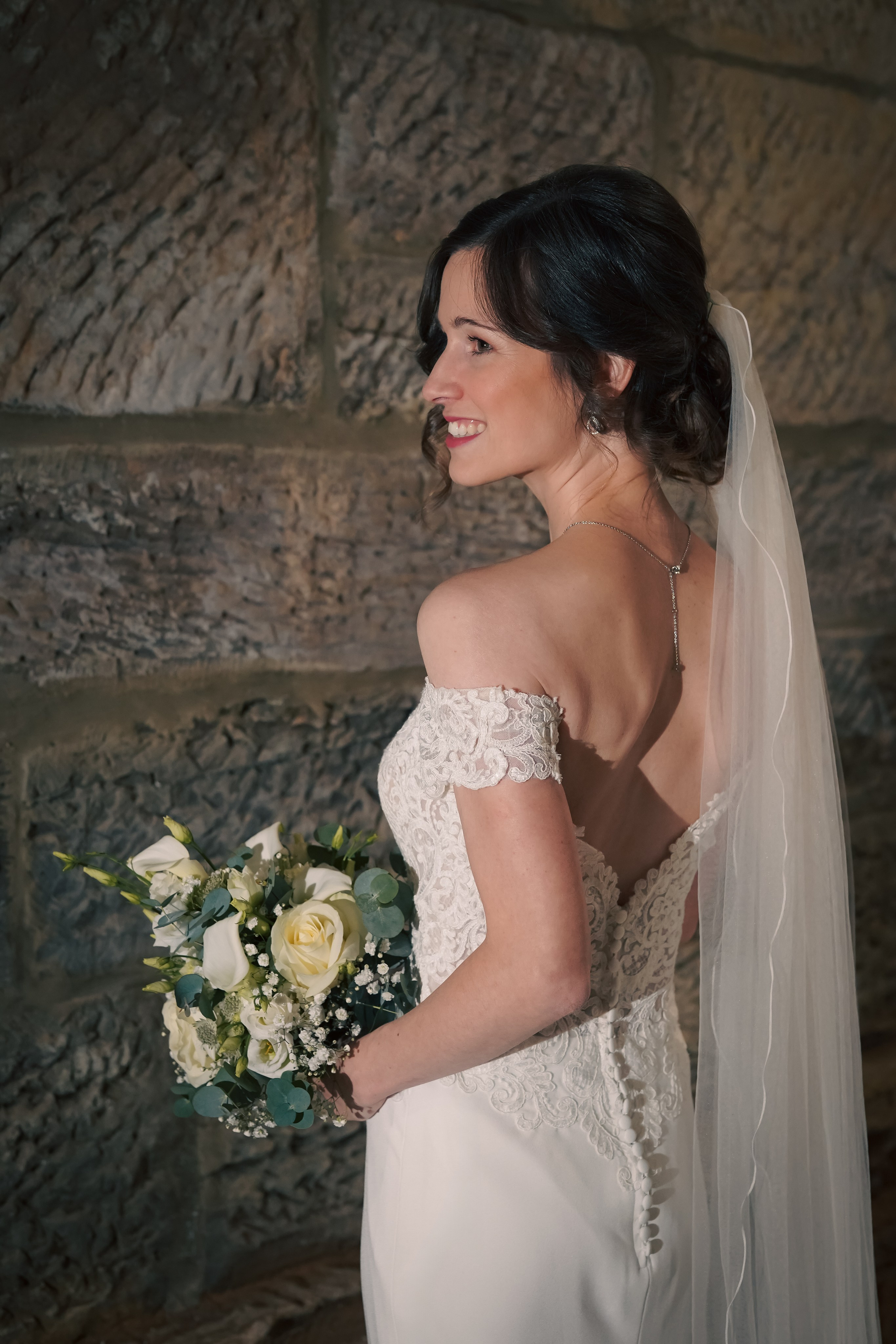 Hochzeiten. Familien Fotograf Kristina Hörner Kri.H.tiv aus 74599 Wallhausen