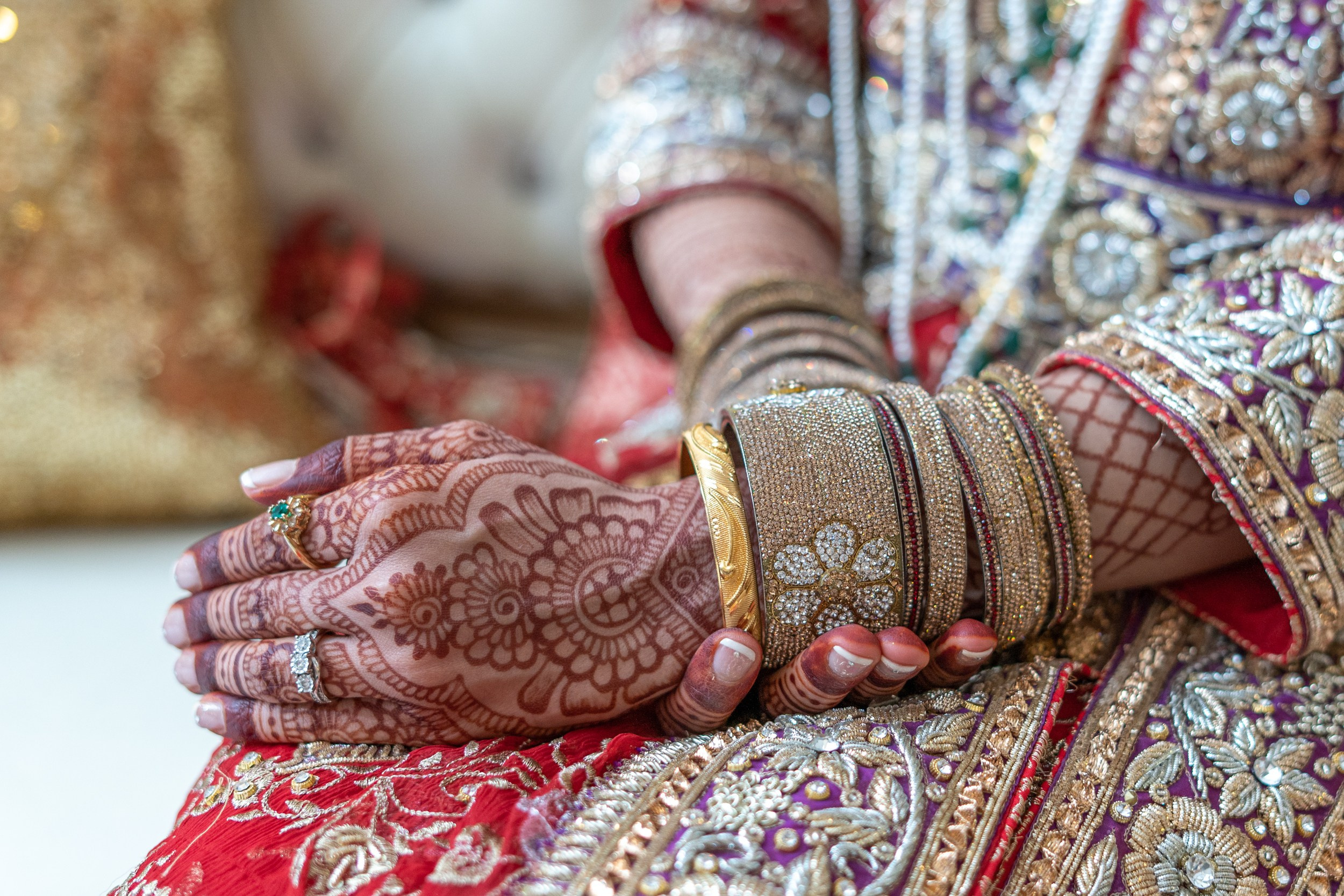 Wedding. ARTIGO Igor Rudyi Art Photography