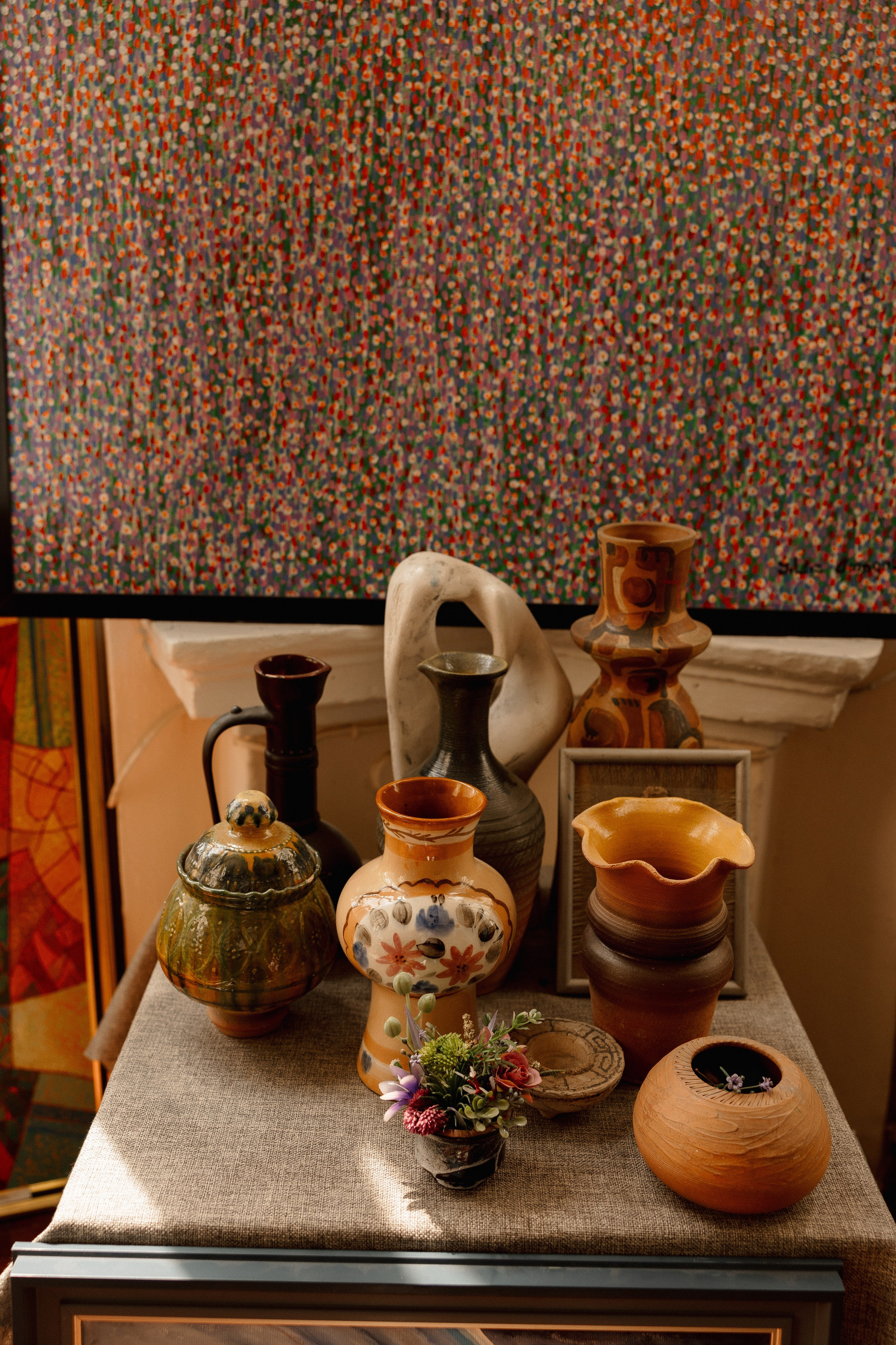 Максат и Самара. Азимжан Нуритдинходжаев — свадебный фотограф