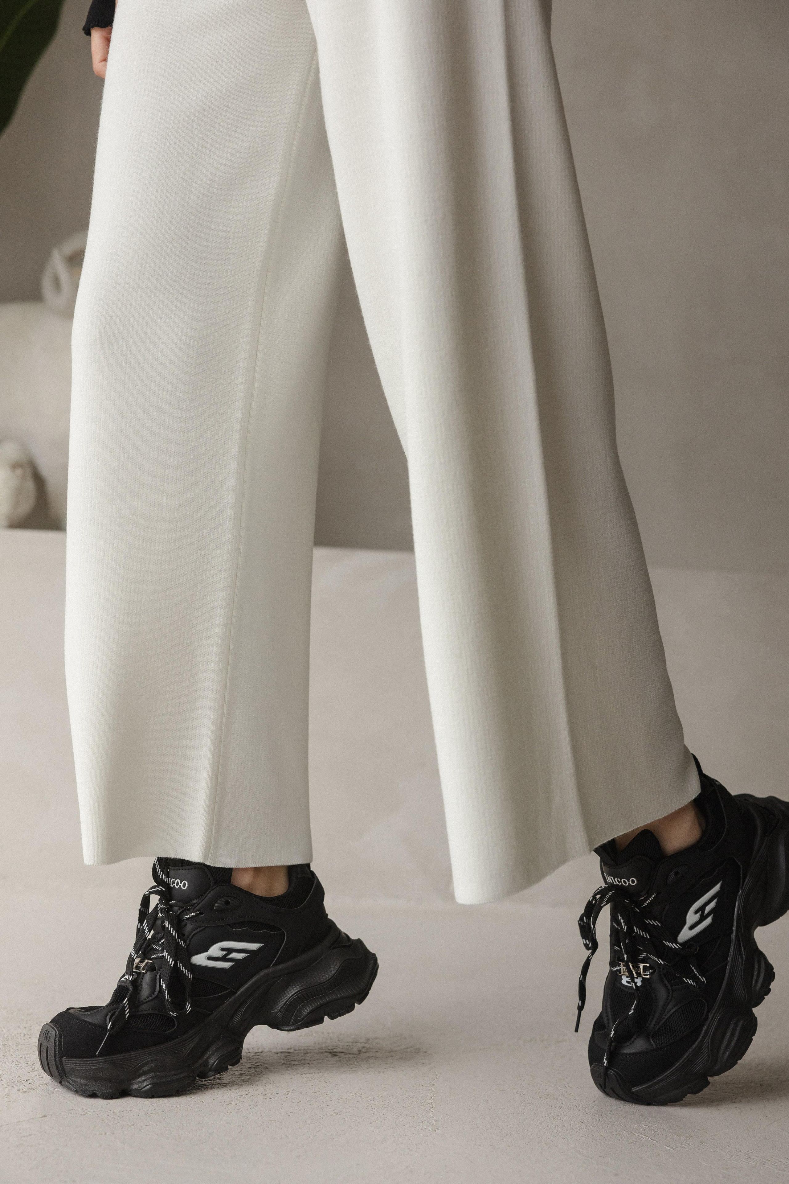 Wildberries Vivatex. Азимжан Нуритдинходжаев — свадебный фотограф