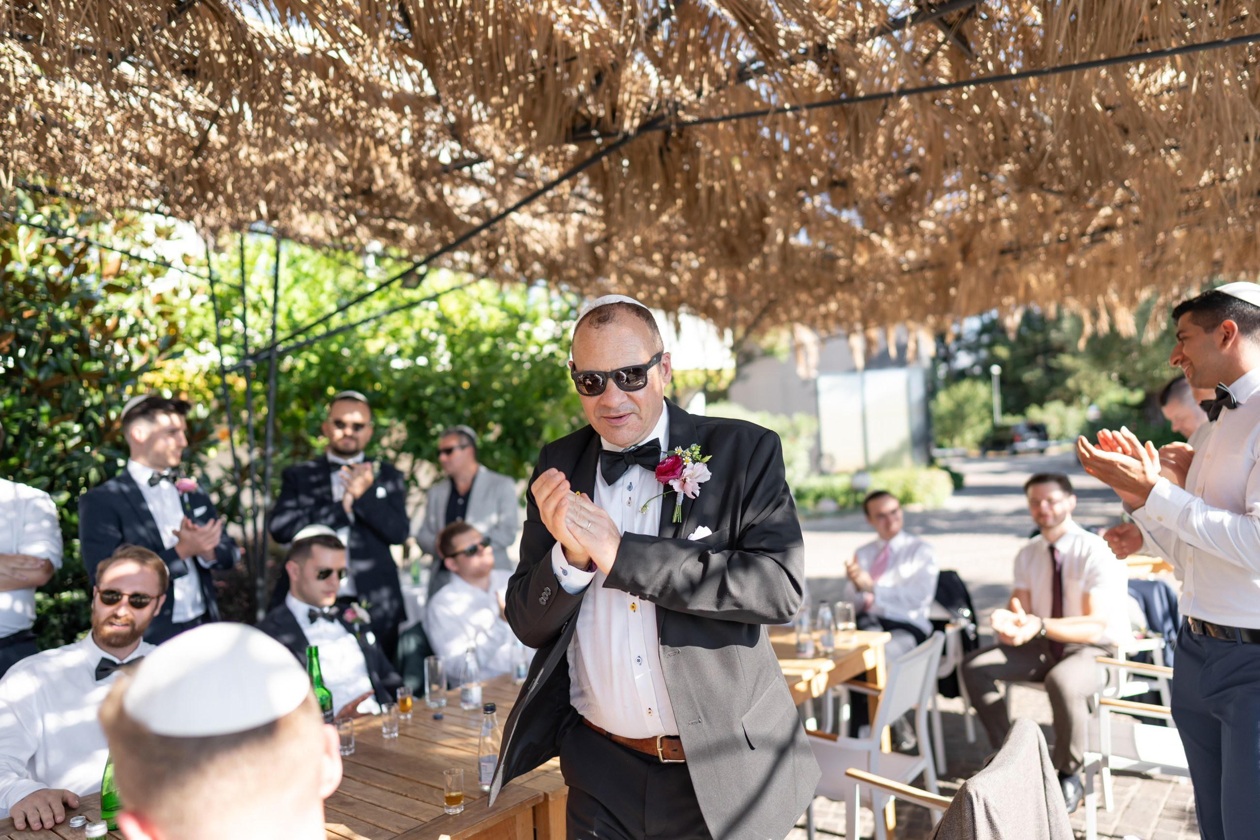 Sumosan Dukley Montenegro Wedding. Montenegro Wedding Photographer & Videographer | Maria & Vasilii