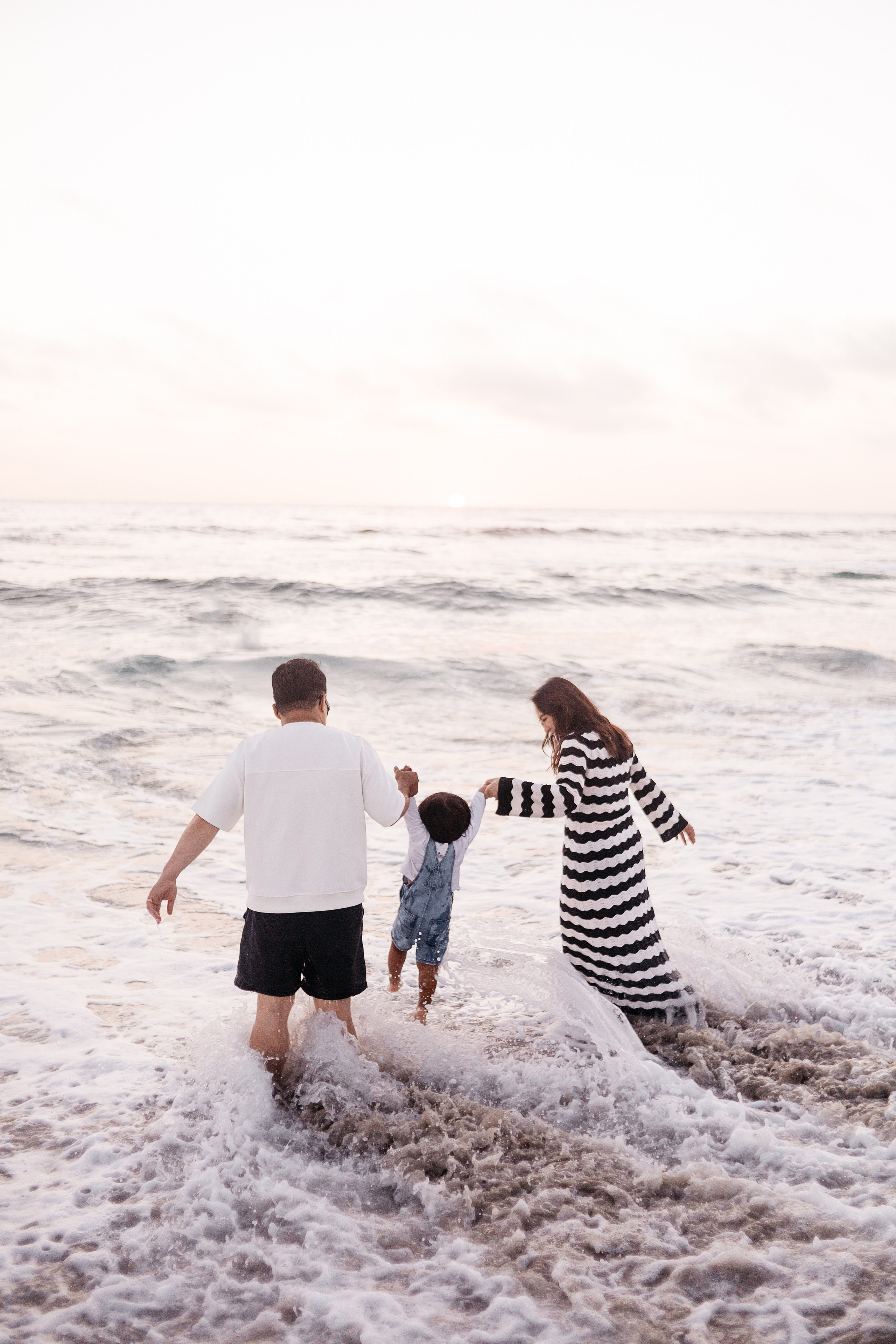 Photographer San Diego California