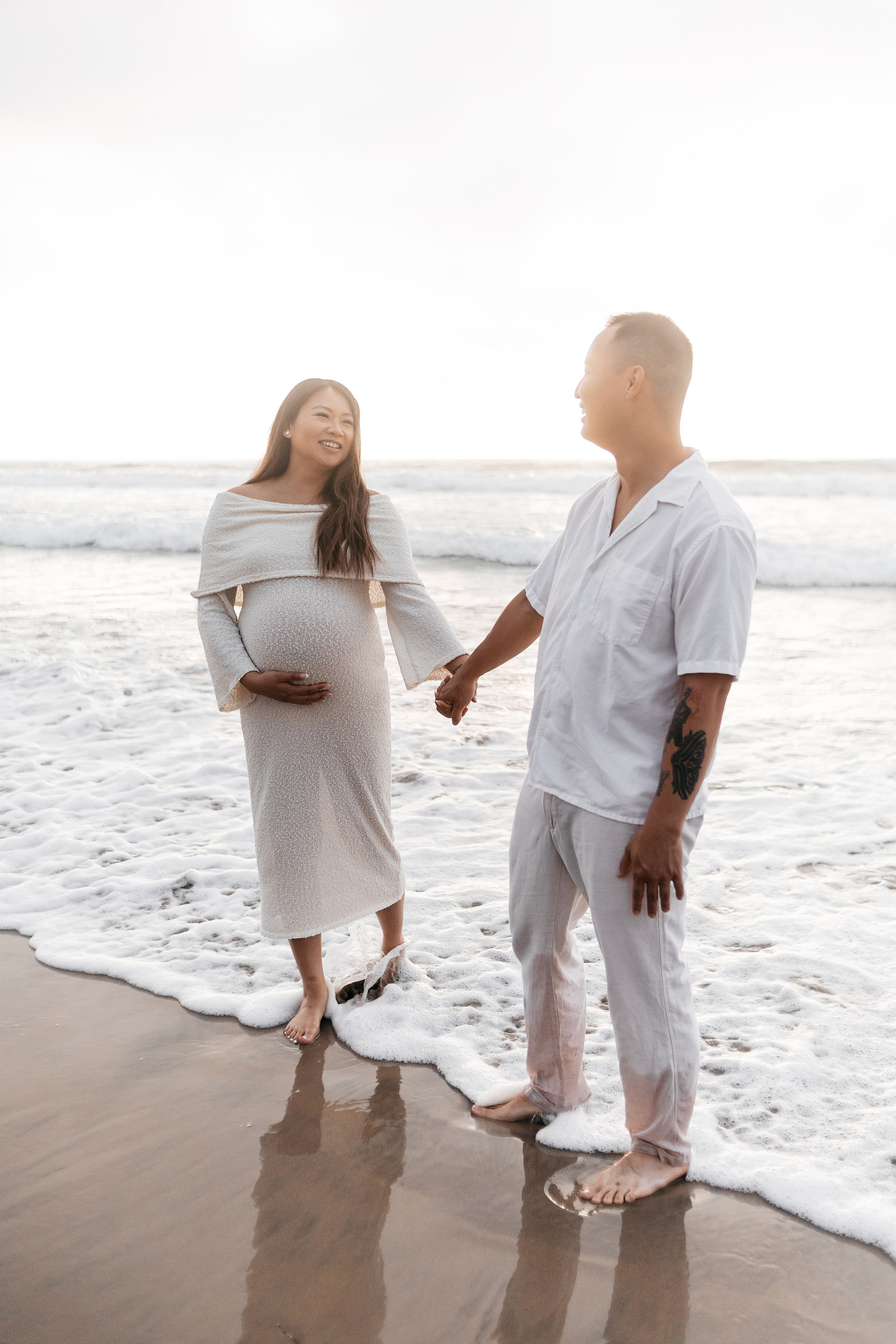 Photographer San Diego California