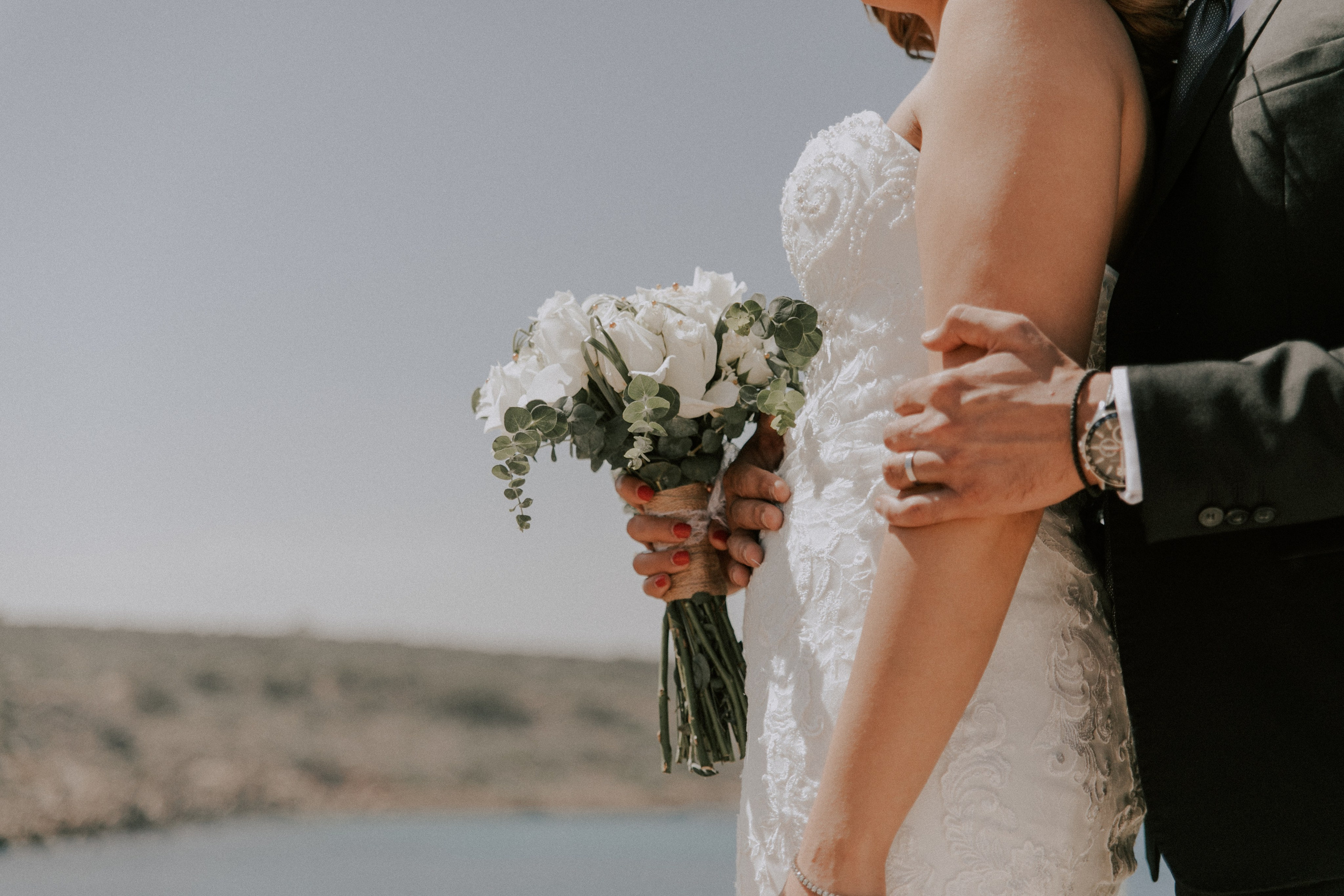 Nikolas & Marilia. Marlen Efstathiou Photography