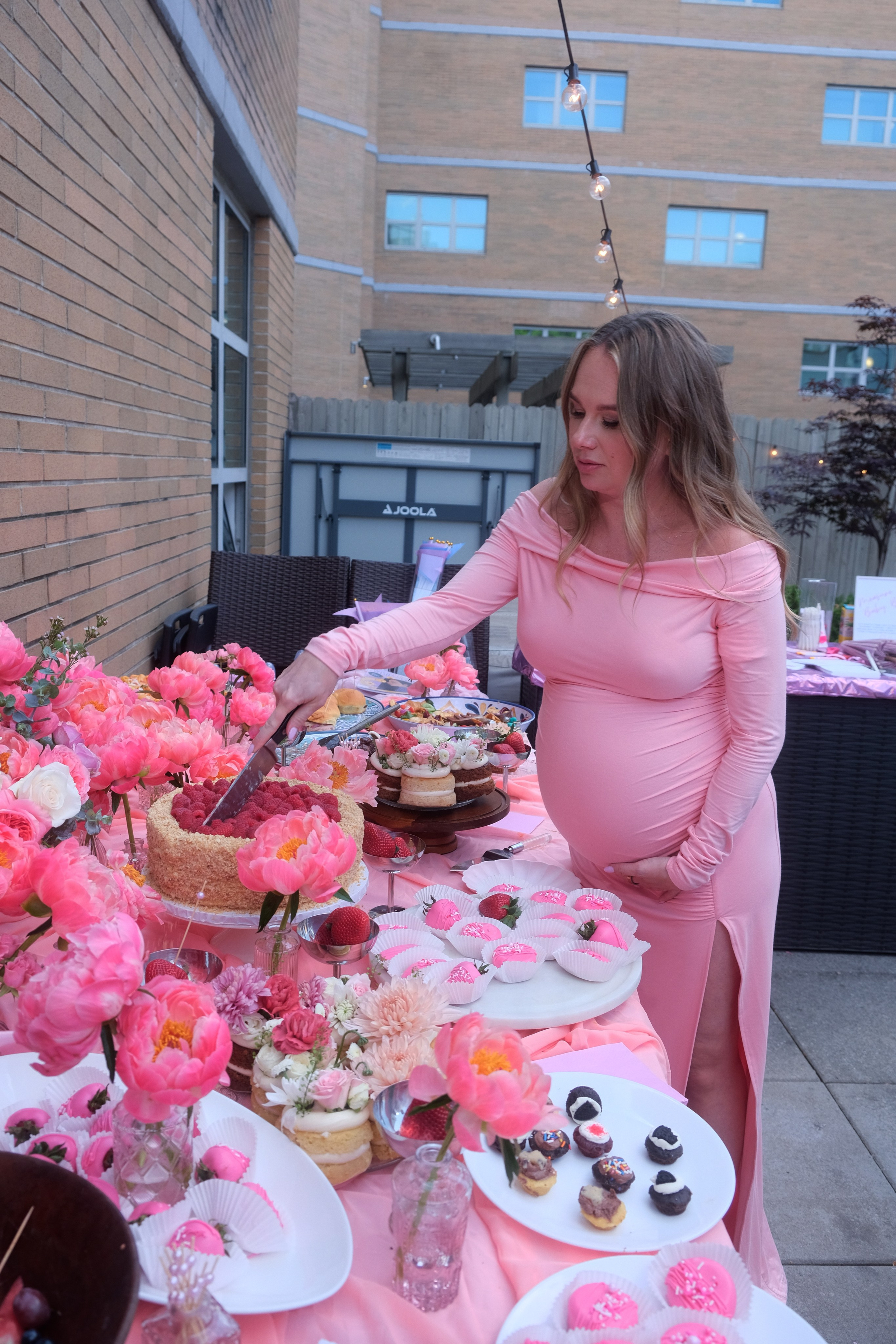 Elina & Shawn — Counting Down to Baby. New York Photographer Sveta Zemskova, NYC Photo