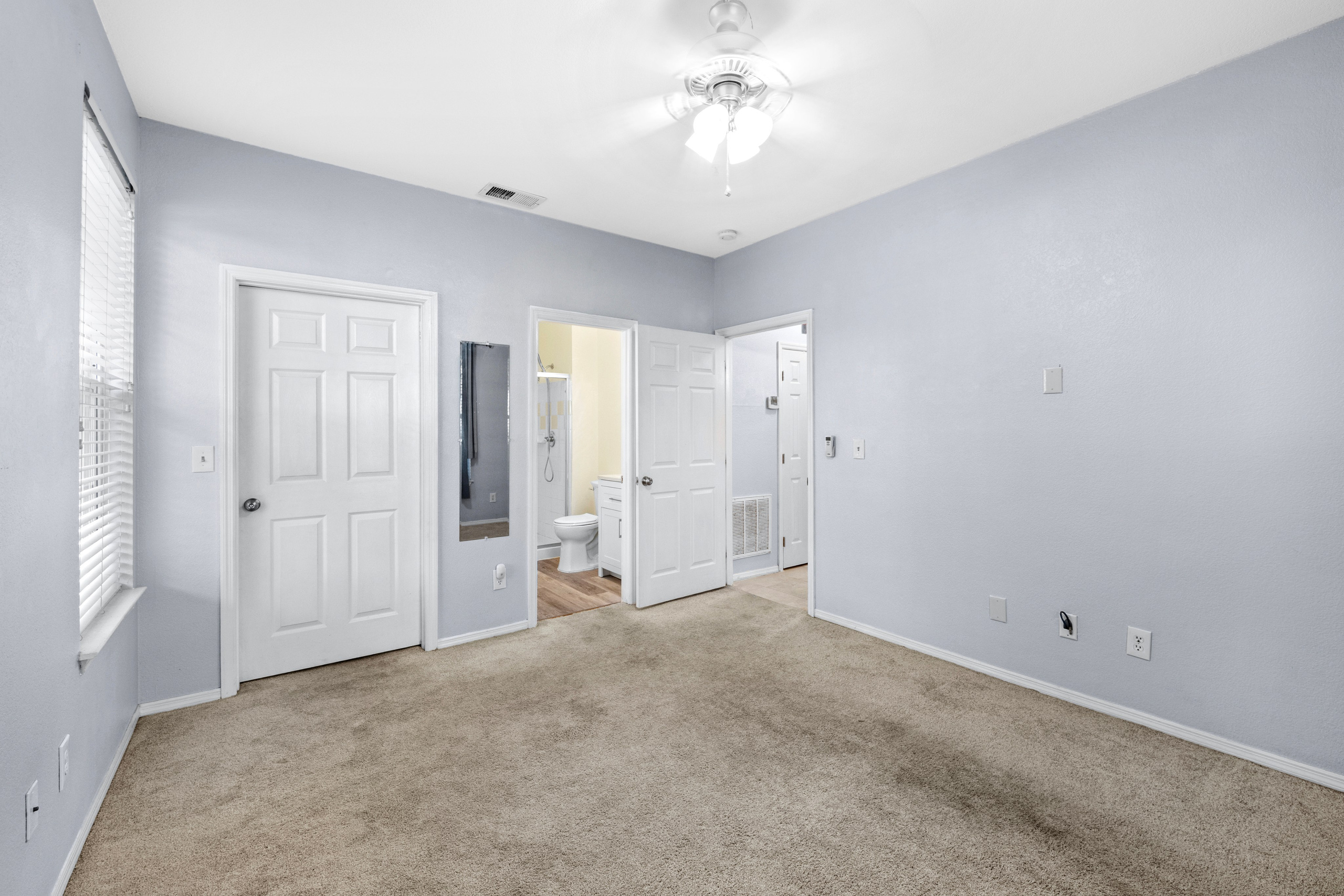 Sutton Park Drive, Jacksonville, Fl 32 224