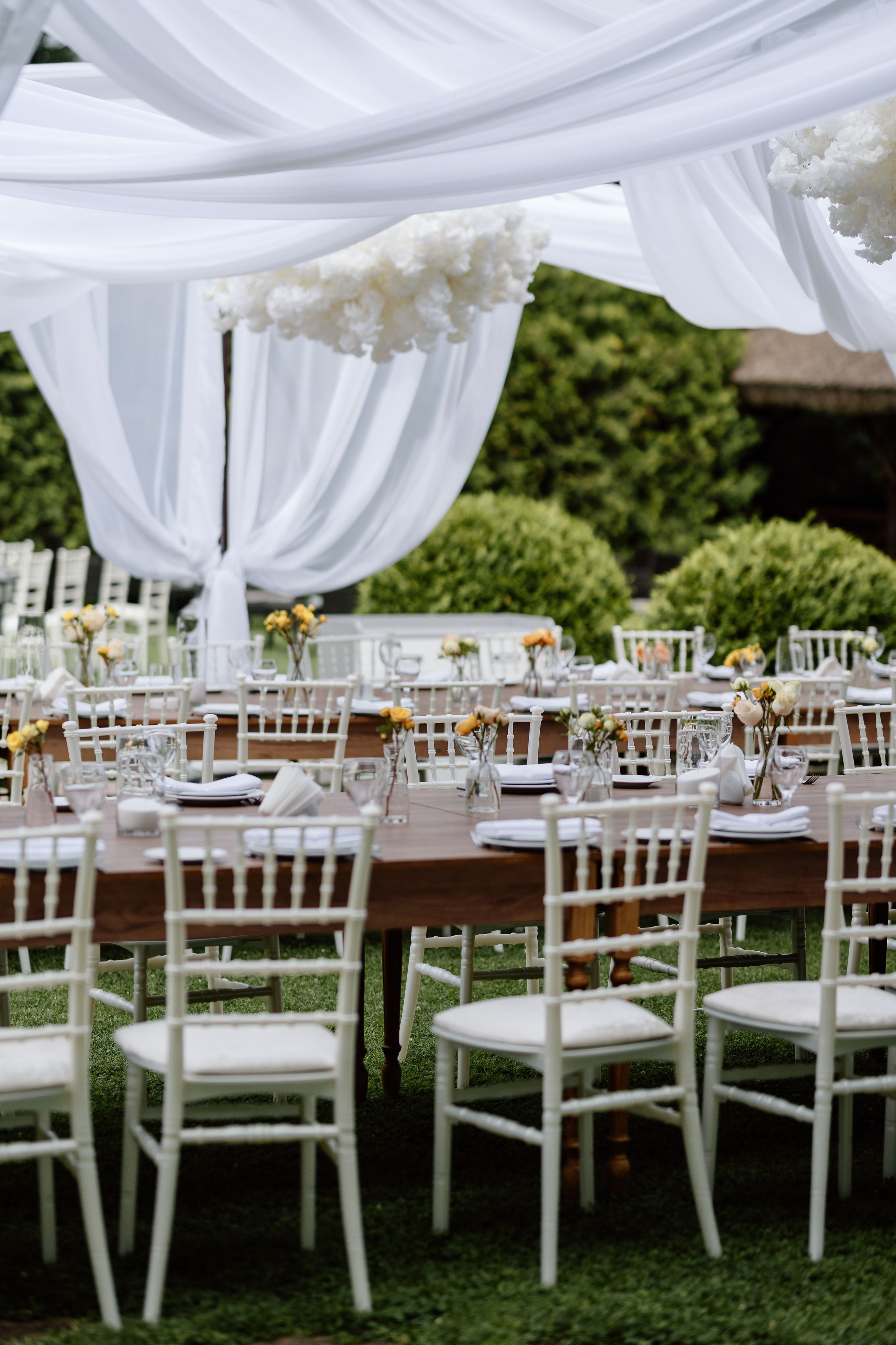 Corina & Dumitru. Main