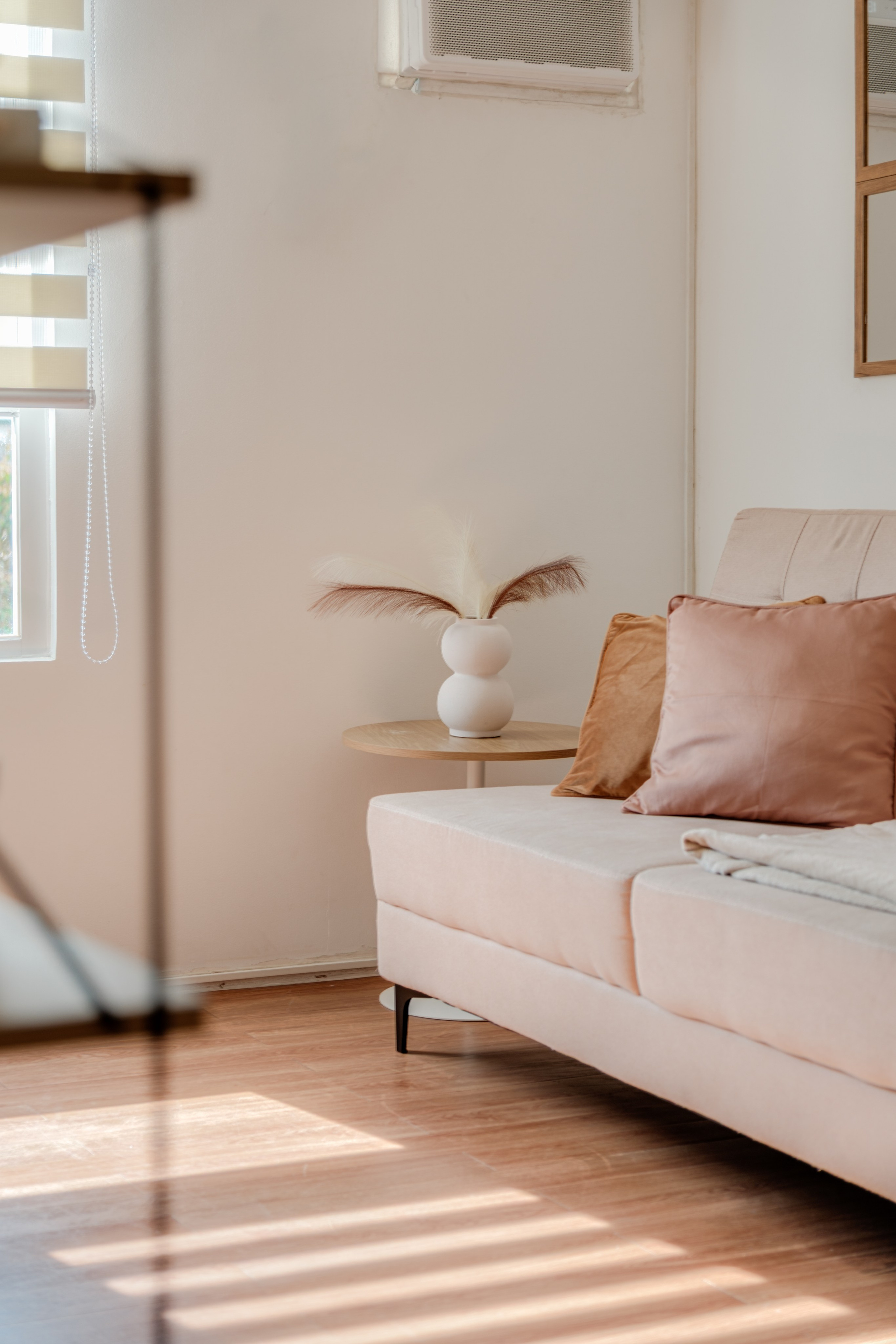 Suitescapes // Pasig. Interior & Architectural Photographer Philippines | Argen Carlo Camaclang