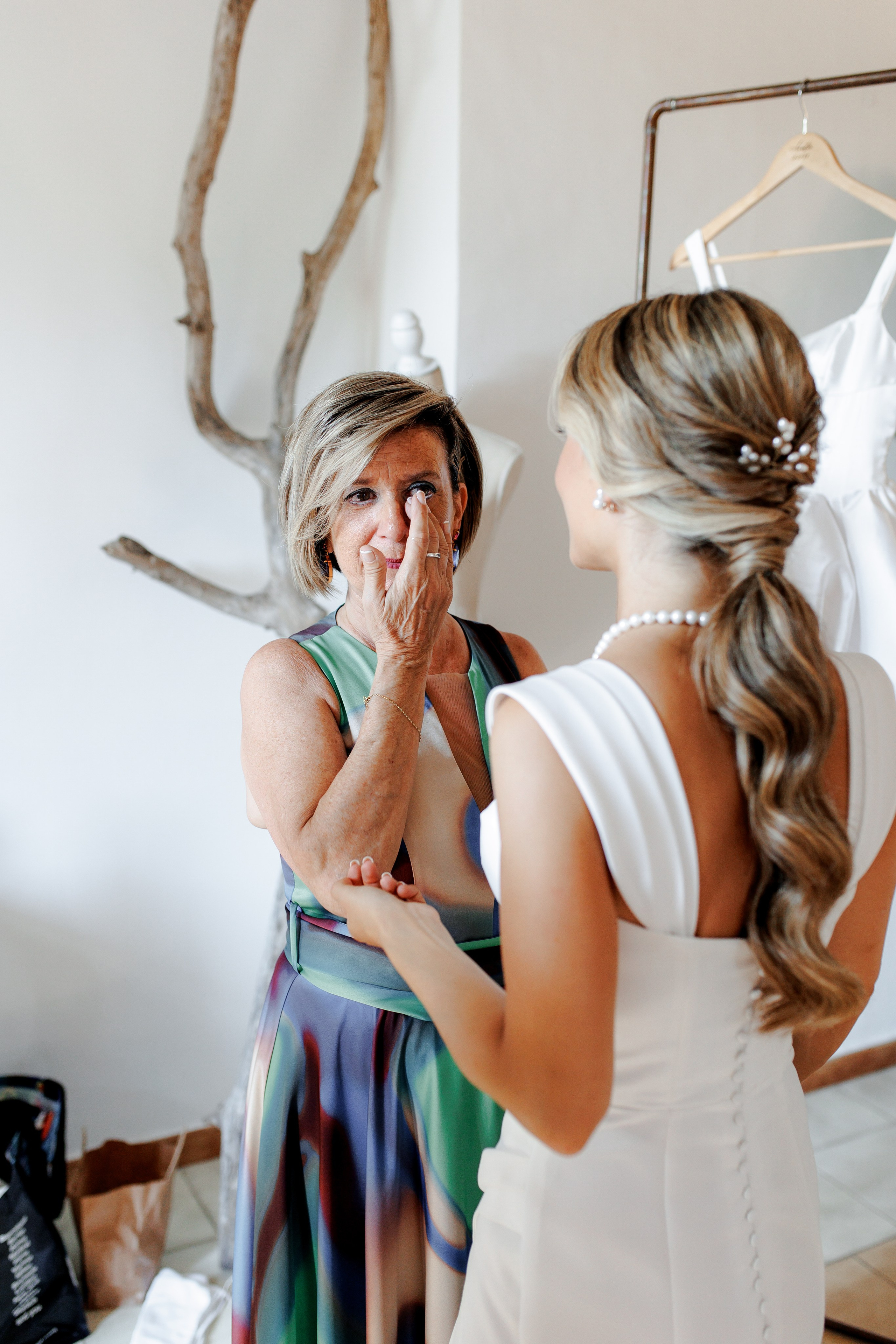 Wedding at Can Marial. Wedding Photographer in Barcelona Lana Alekhina