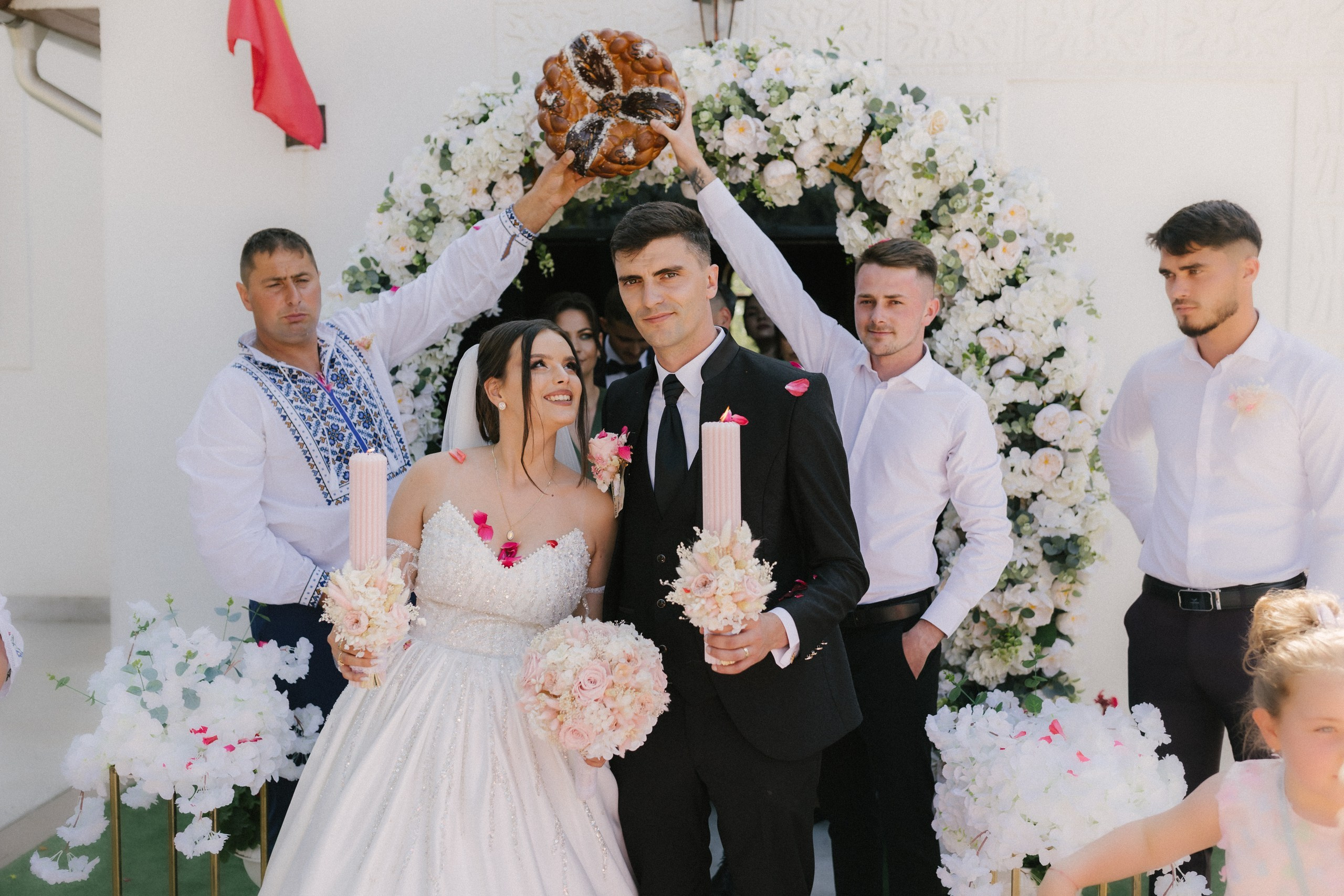 📸 Povestitor prin fotografie