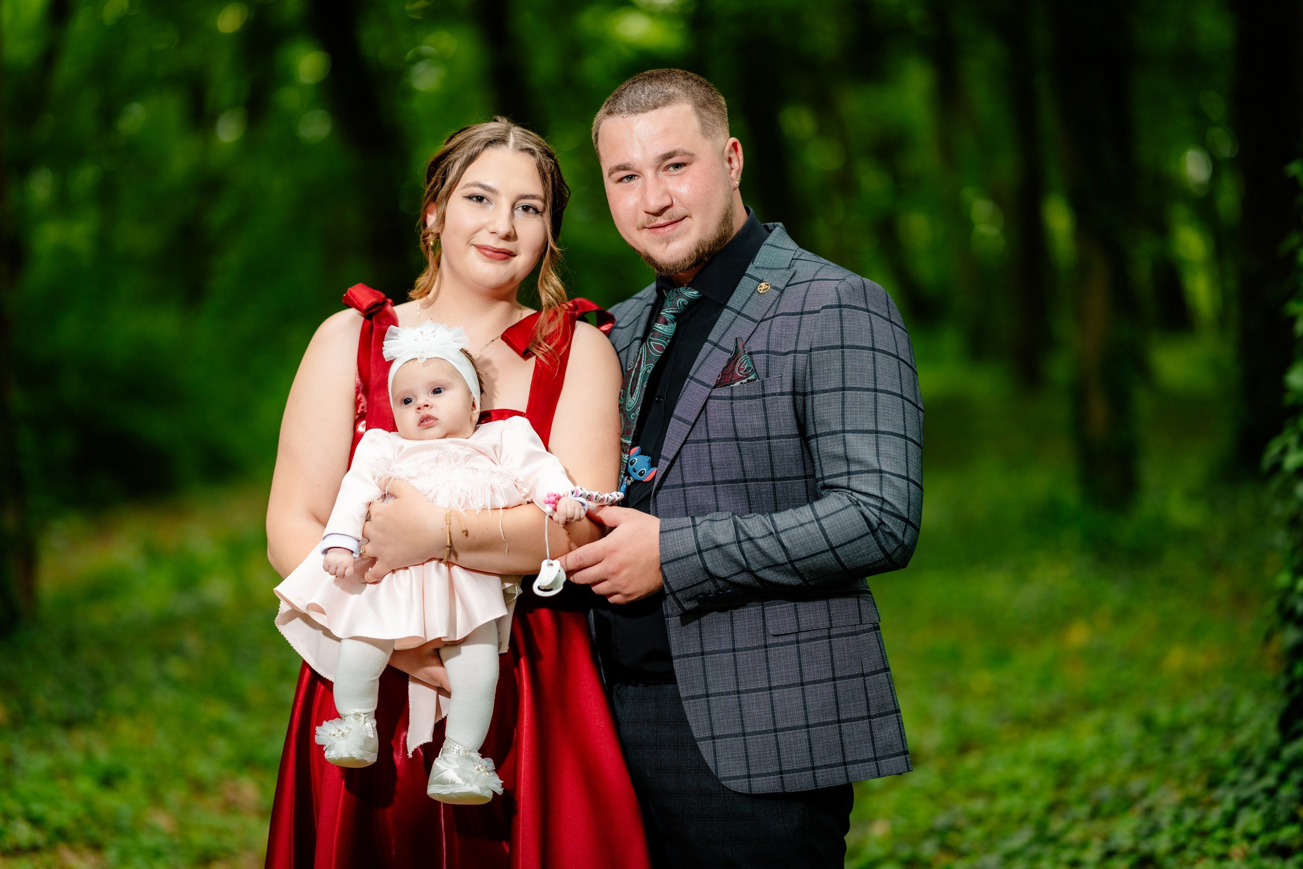 fotograf botez Miruna Parascheva, fotografie botez Botoșani, fotograf Alin Chirilă, amintiri botez, fotografii botez, botez Miruna Parascheva, fotograf copii, fotografie botez în Botoșani-alt="botez Miruna Parascheva, fotografie botez Alin Chirilă, amintiri botez, fotografii emoționante botez Botoșani"-- fotografii-botez-bebelus- amintiri-botez-micuț- moment-sfânt-crestinare- fotografie-emotionanta-botez- detalii-botez-bebelusi- parinti-fericiti-la-botez- fotograf-botez-profesionist- botez-in-biserica-ortodoxa- micuț-botezat-cu-emoție- zâmbete-și-lacrimi-la-botez- bebeluș-la-cristelniță- decor-botez-colorat- botez-cu-dragoste-și-credință- emotie-pura-la-botez- fotograf-botez-botosani- botez-iasi-suceava-fotograf- amintiri-nepretuite-botez
