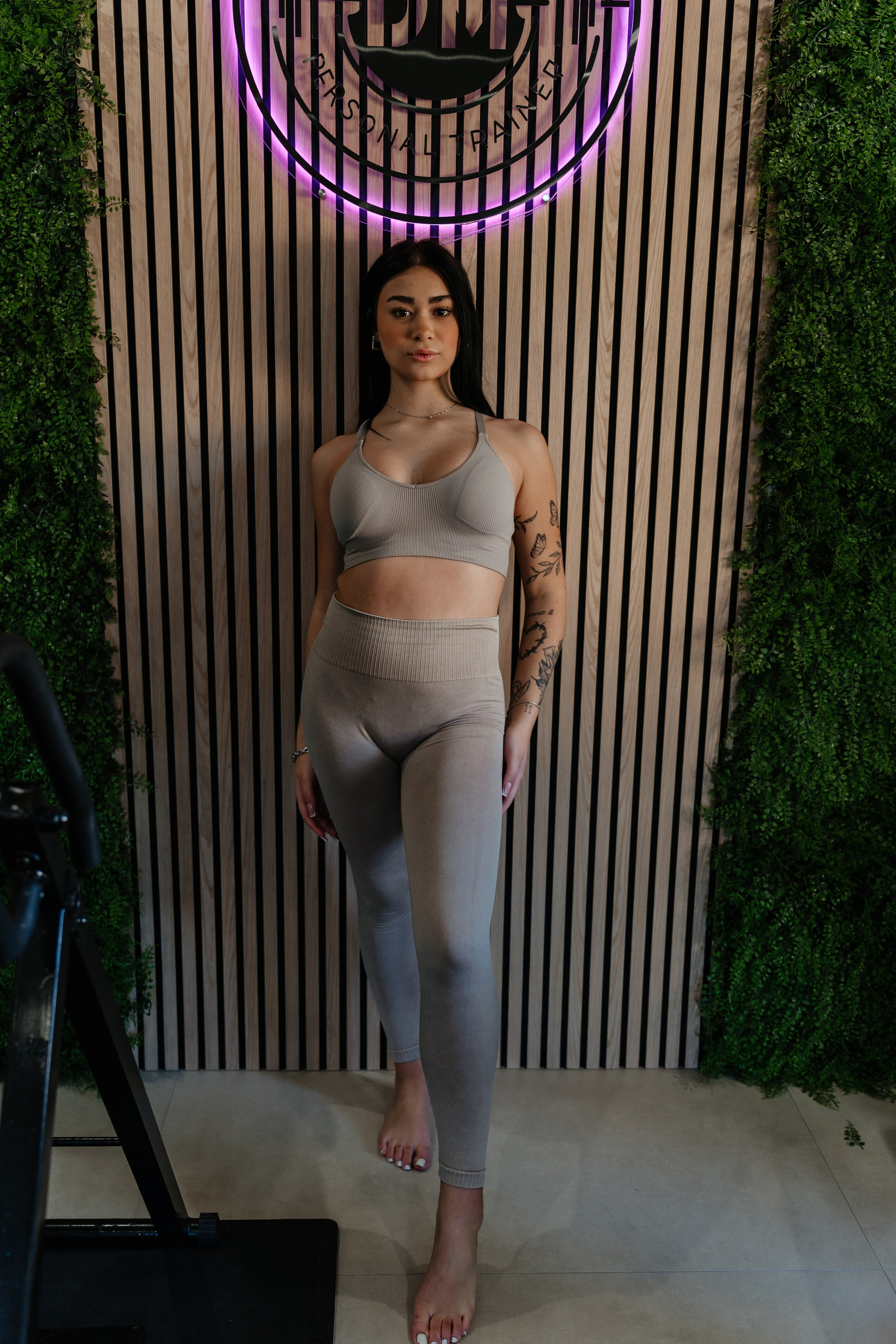 Branding. Fotografa maternity, family e business a Pomezia e Roma – Simona Henkel