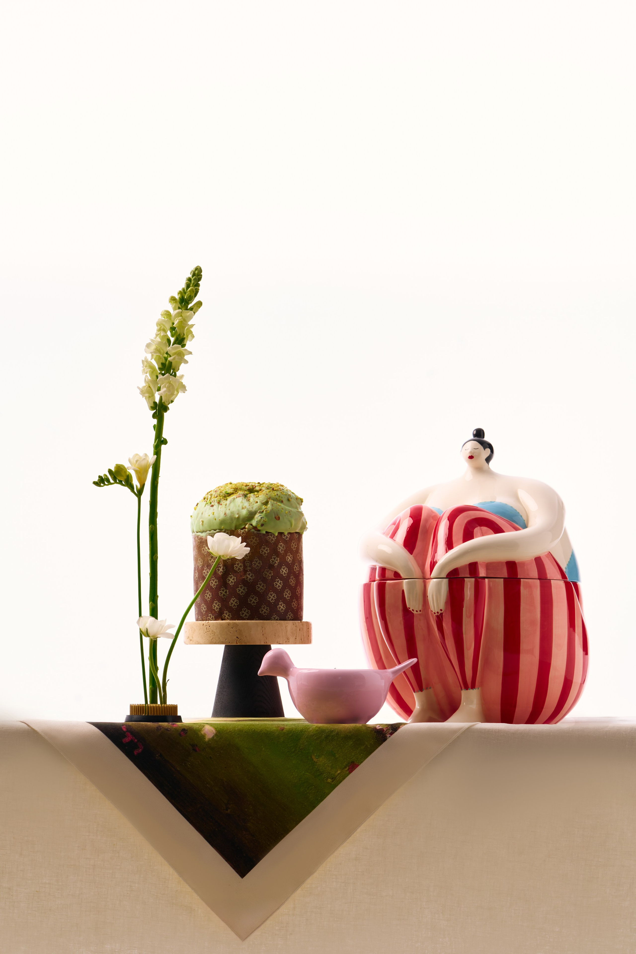 Fashion & Product. Photographer and videographer for business in Tbilisi Catrine Poznyak