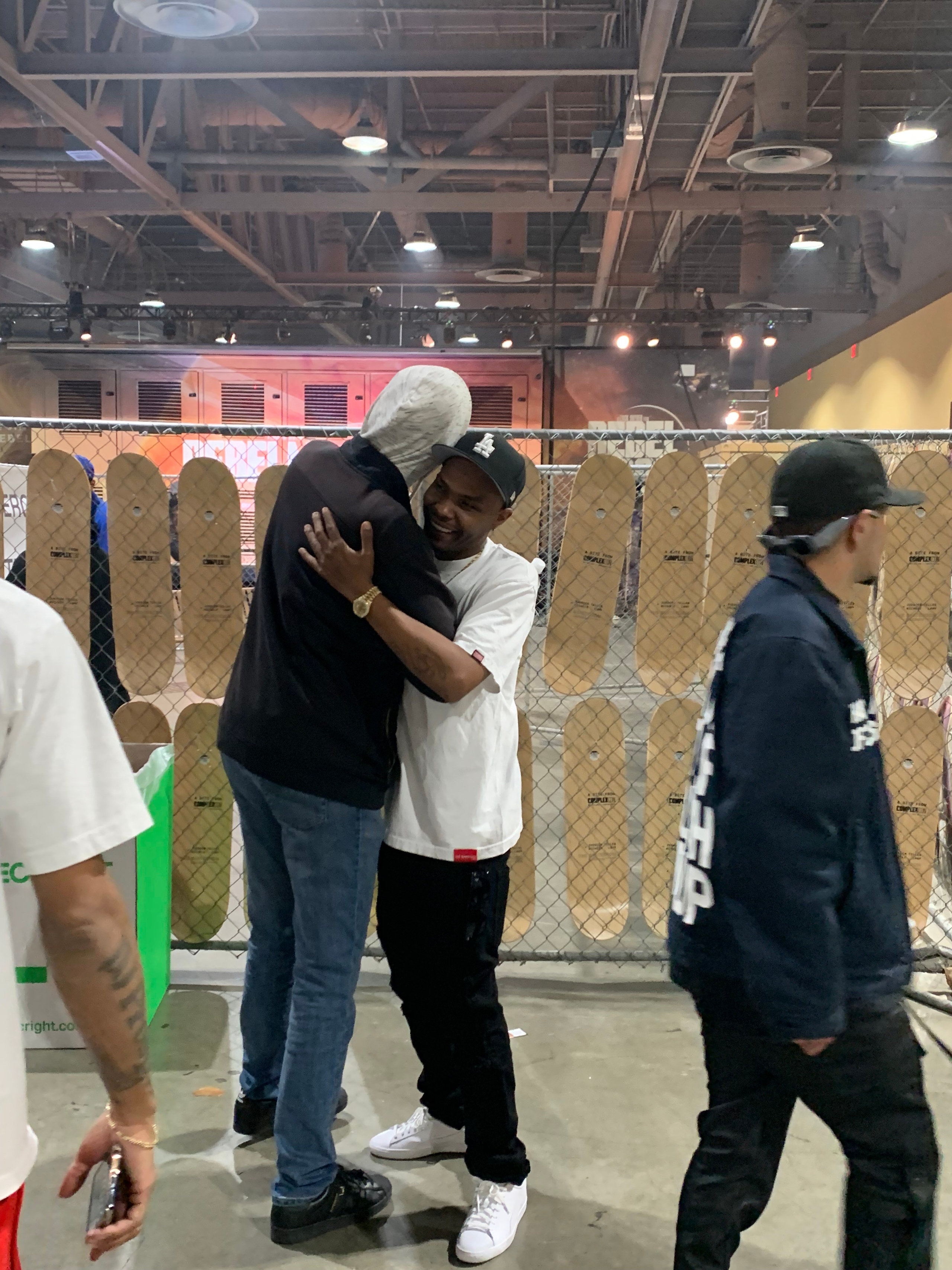 Lens Work From the Field 13