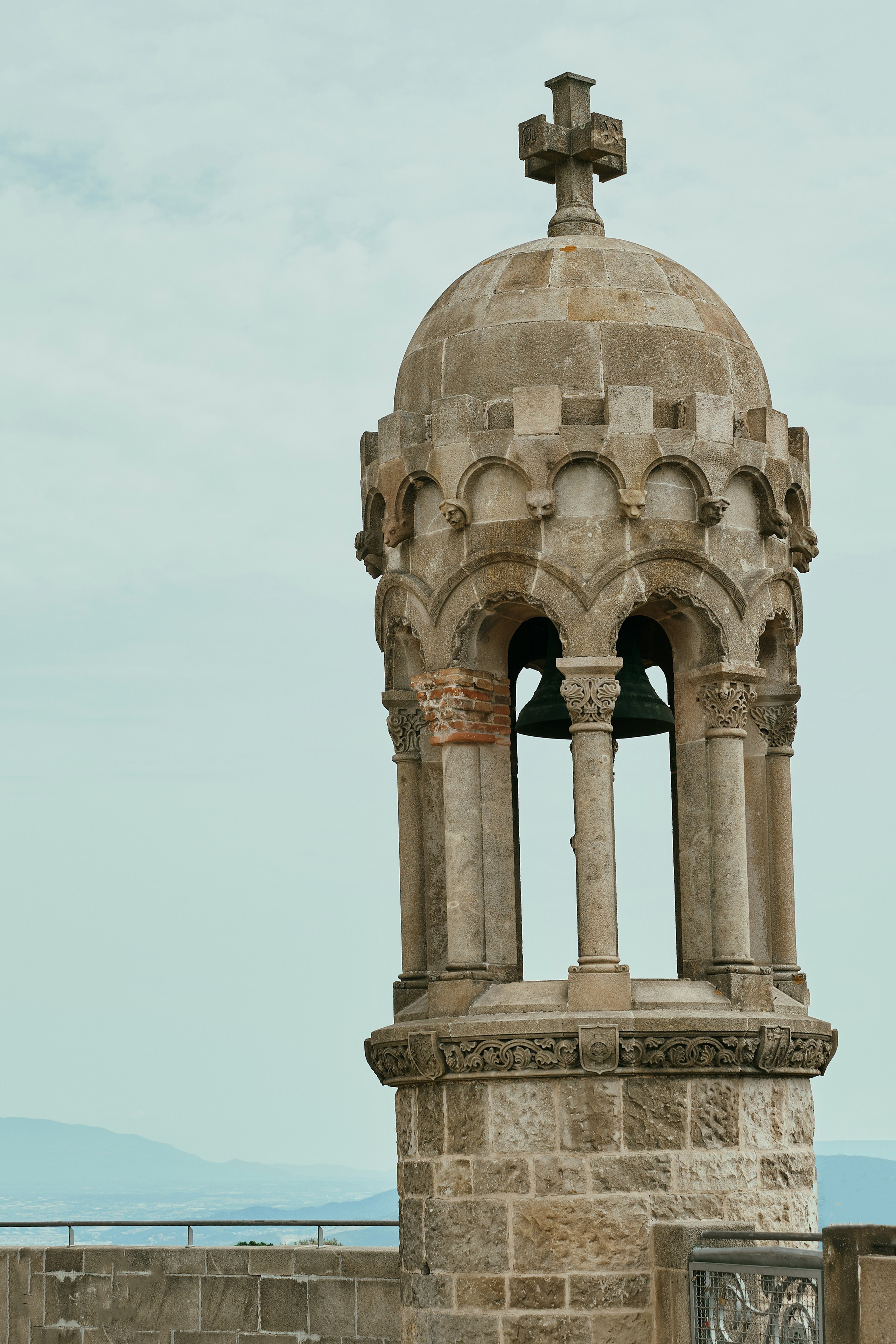 She didn't know anything…. Photographer in Barcelona Spain Zhanna Zakharchenko