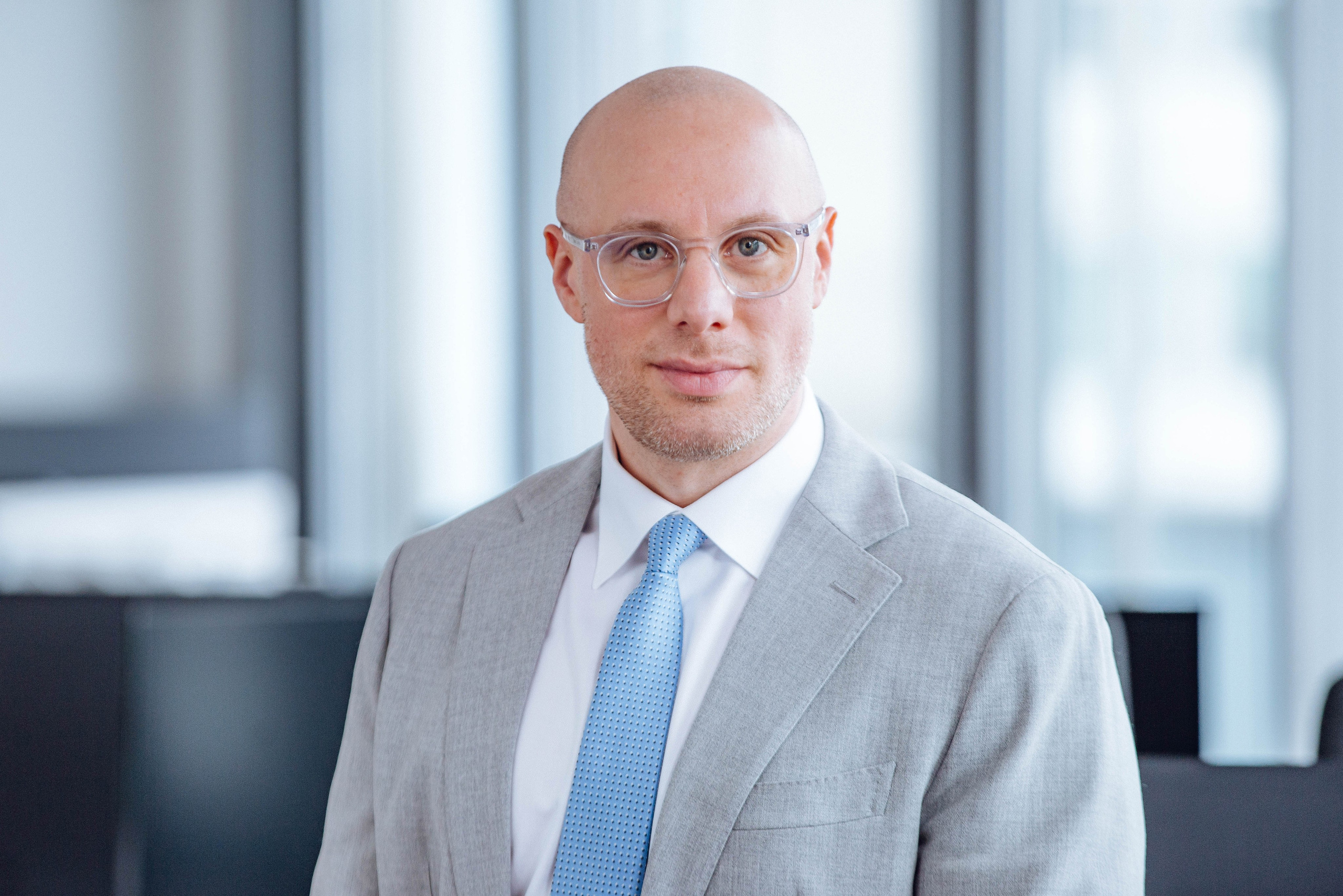 Men. Portrait family photographer in Berlin Elena Zakh