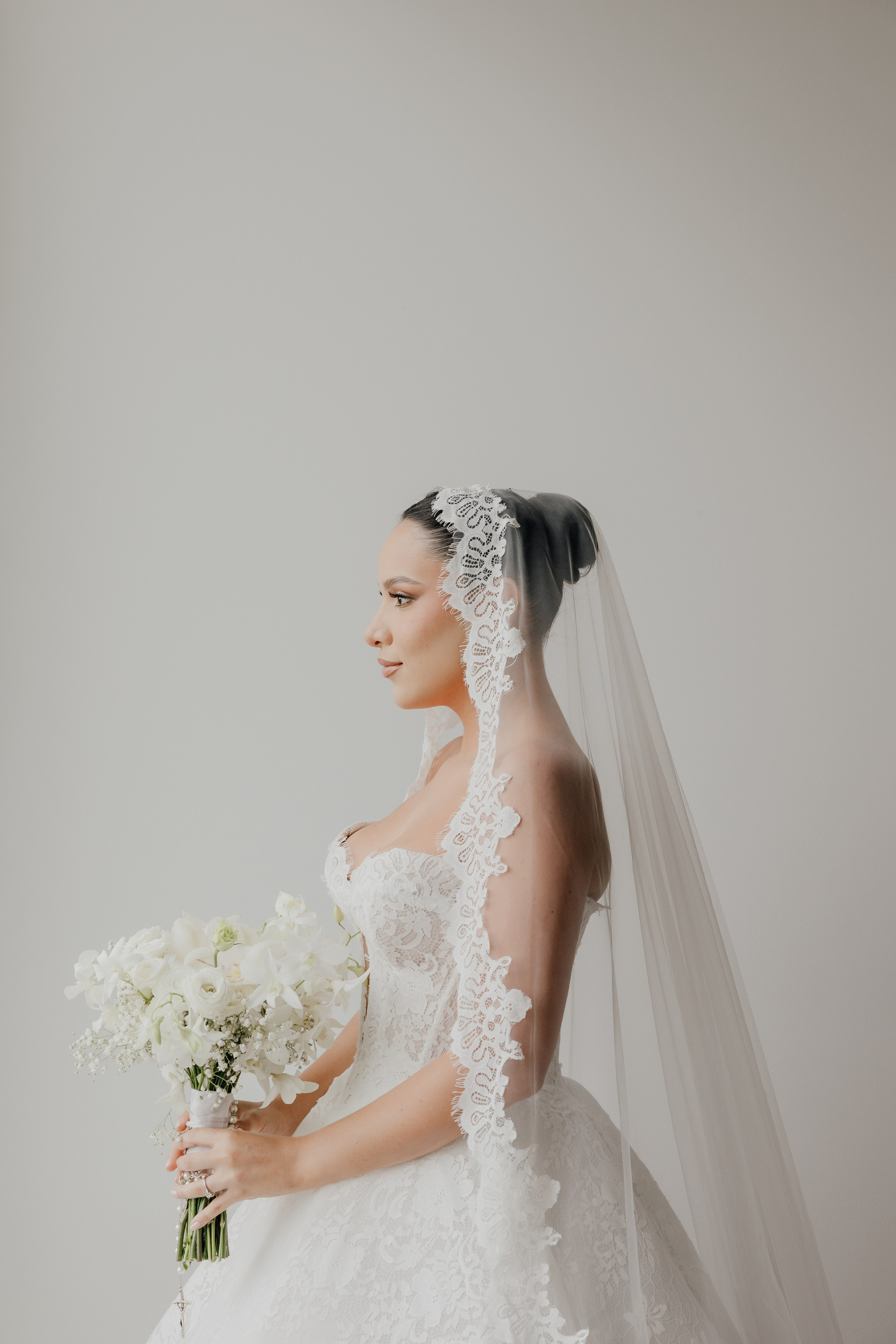 MAVI & SEBASTIAN. UNTERCIO BODAS