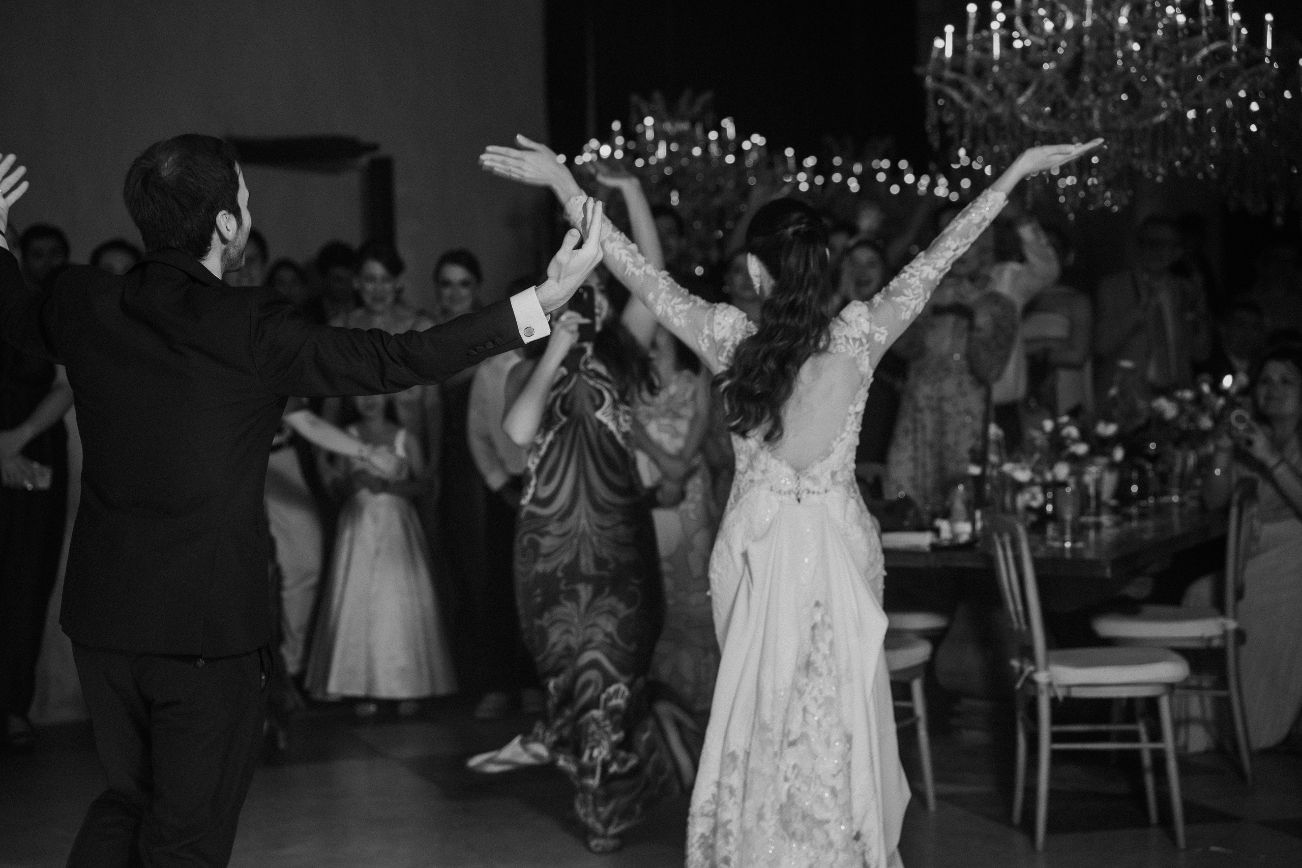 JULIANA & DAVIDE. UNTERCIO BODAS