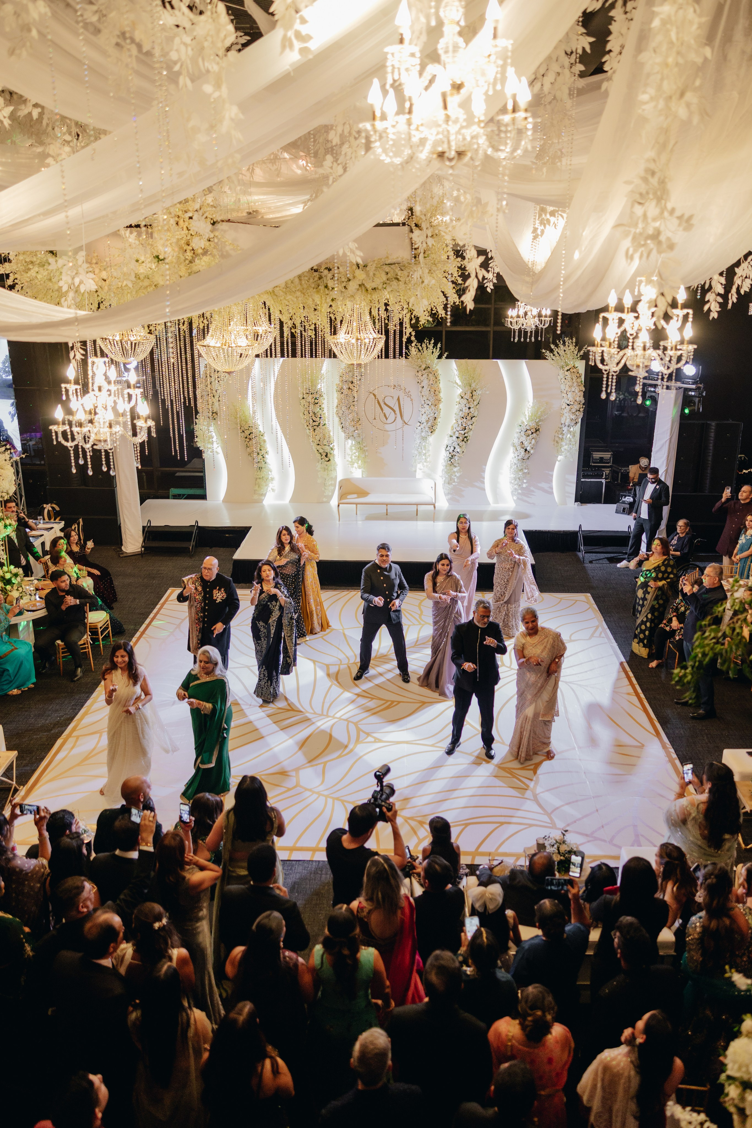 SOFIANA & MANISH. UNTERCIO BODAS | Fotografía de Bodas en Cartagena, Colombia y Destinos Internacionales