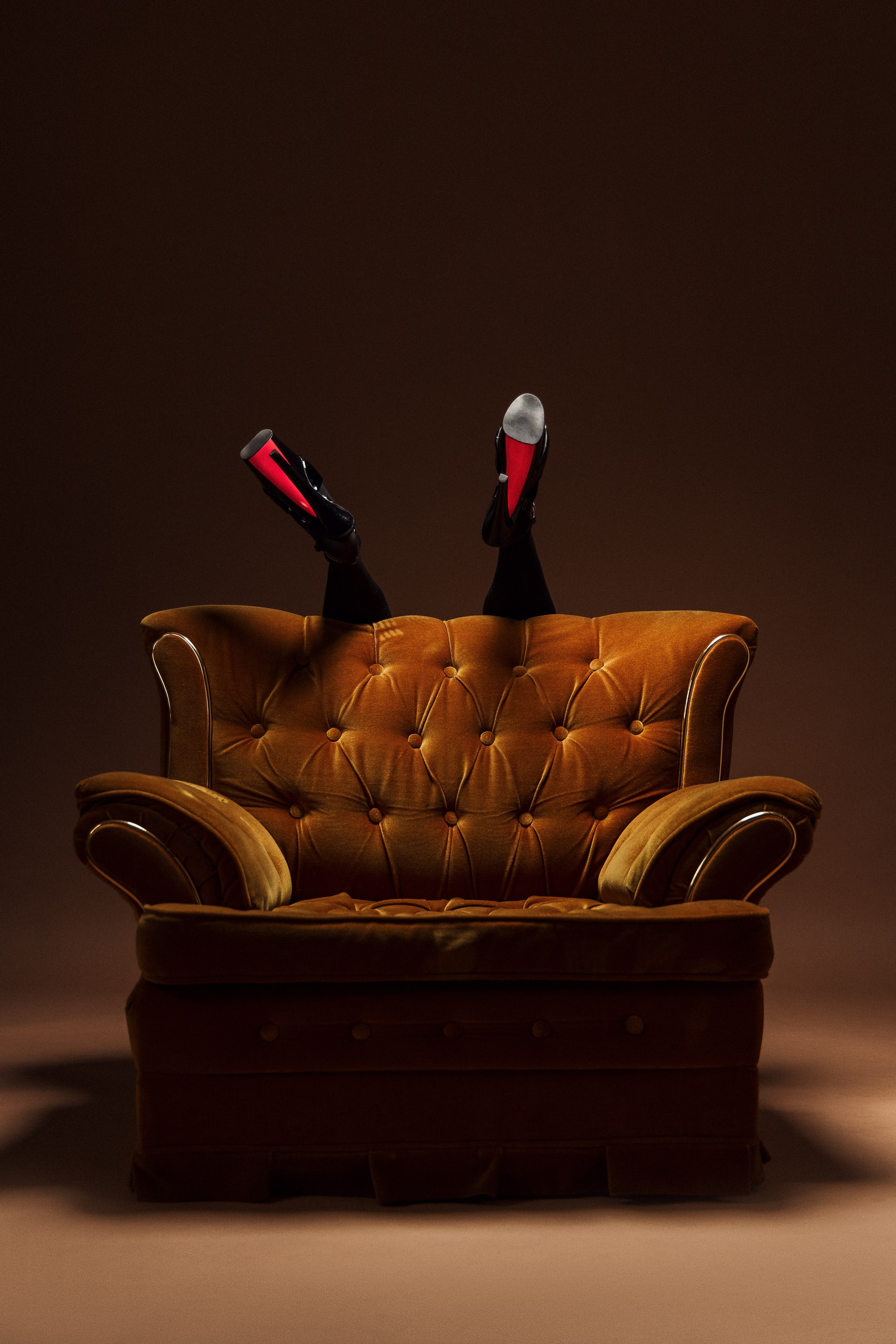 Izzabella 11.02.2025. Portree- ja perefotograaf Anton Hansen Tallinnas, Eestis