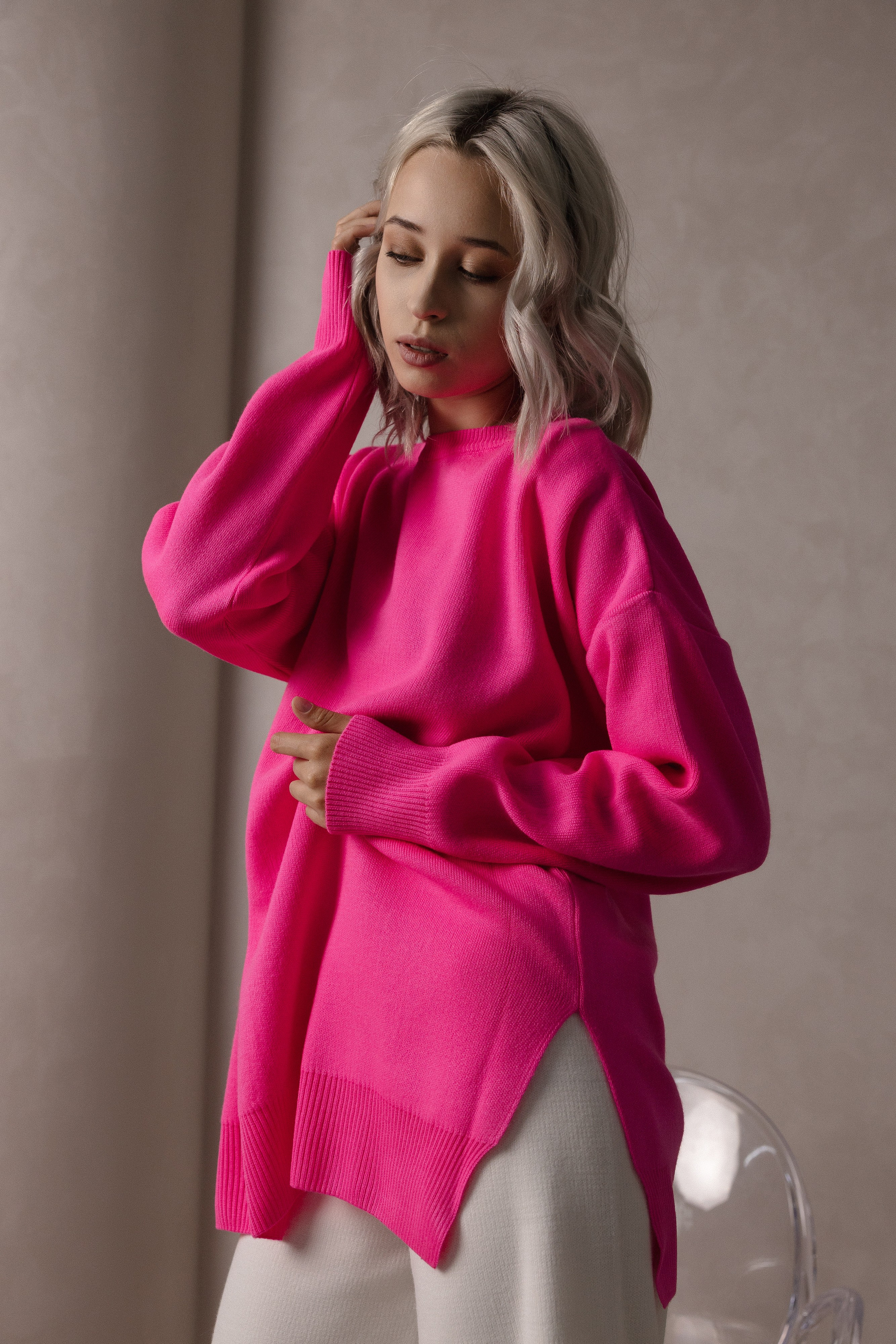 Wildberries Vivatex. Азимжан Нуритдинходжаев — свадебный фотограф