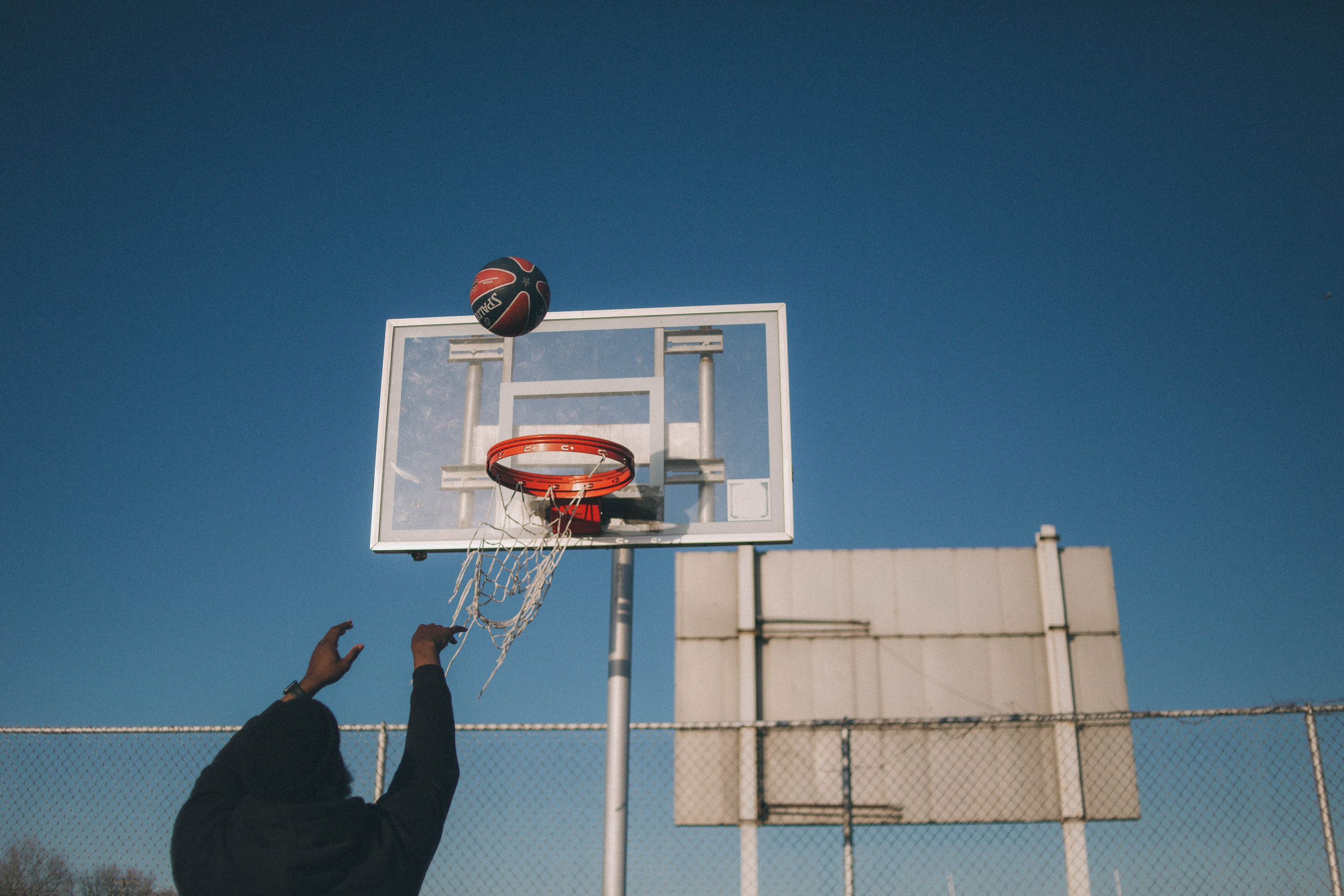 Detroit Family and Lifestyle Photographer — Albina Littles