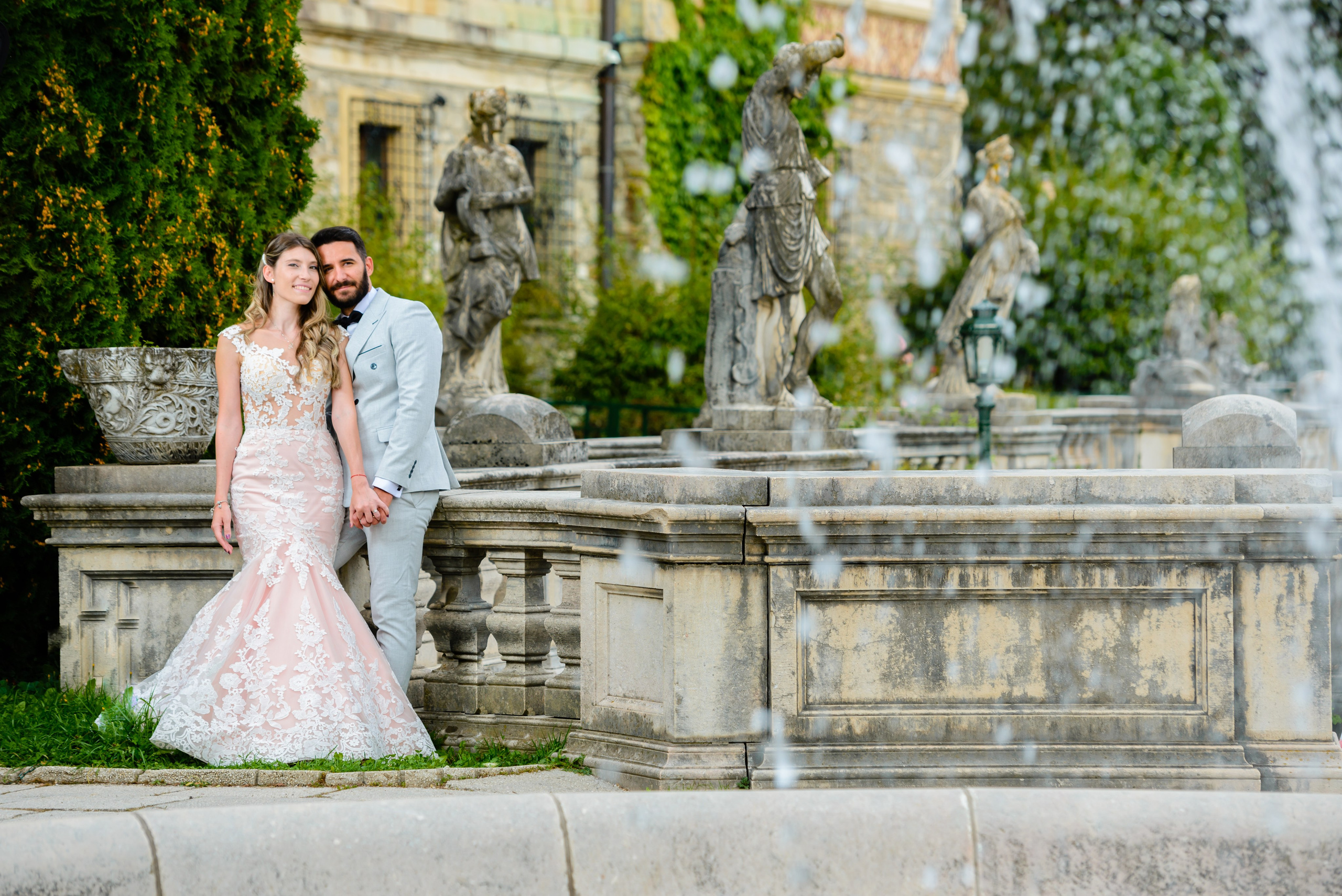 Galerie foto nuntă — Fotograf de eveniment Cătălin Lazăr. Cătălin Lazăr Photography — Fotografie de nuntă și evenimente premium în România și Europa