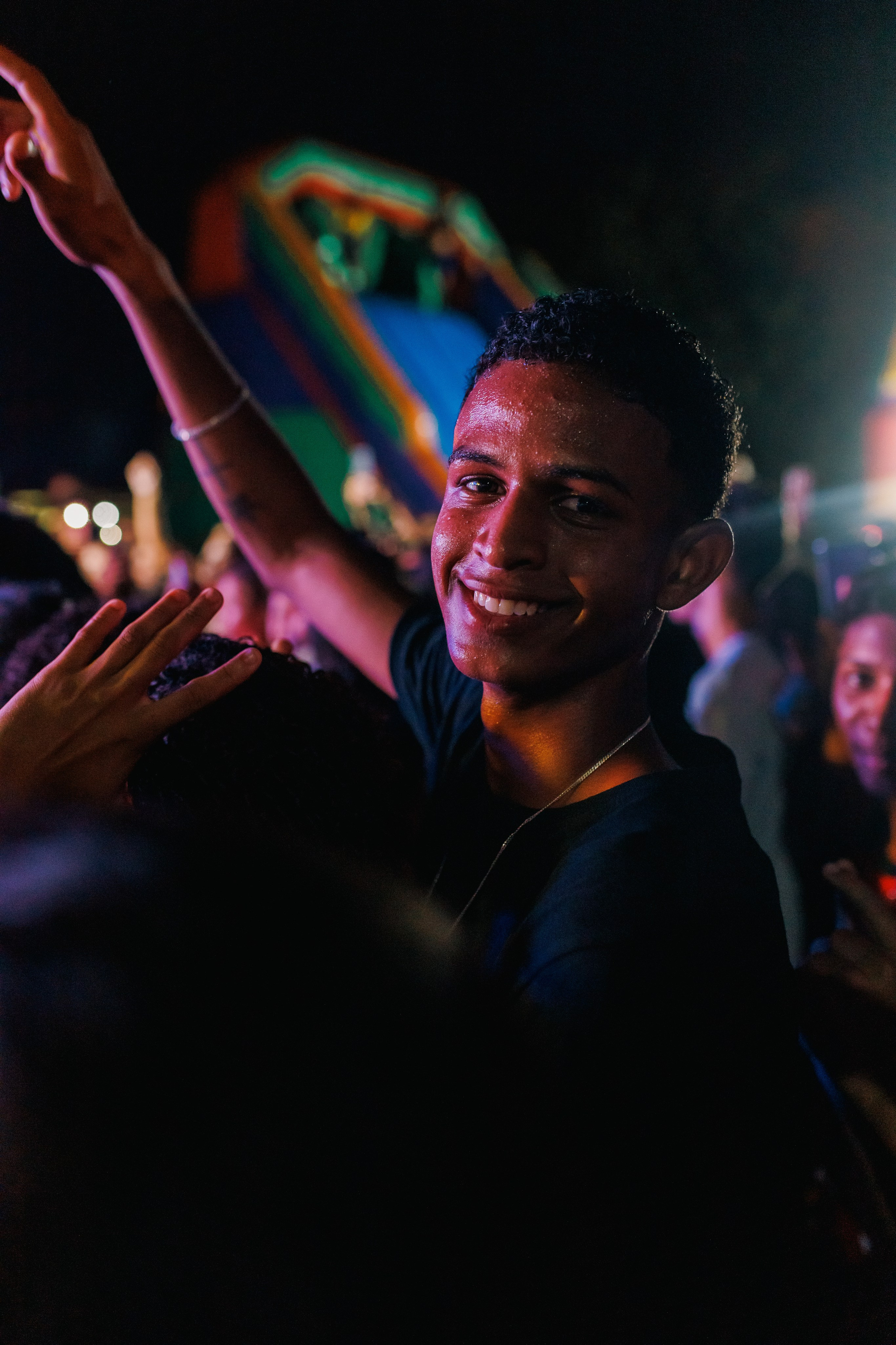 Eventos. Edrd — Eduardo Med | Fotografia