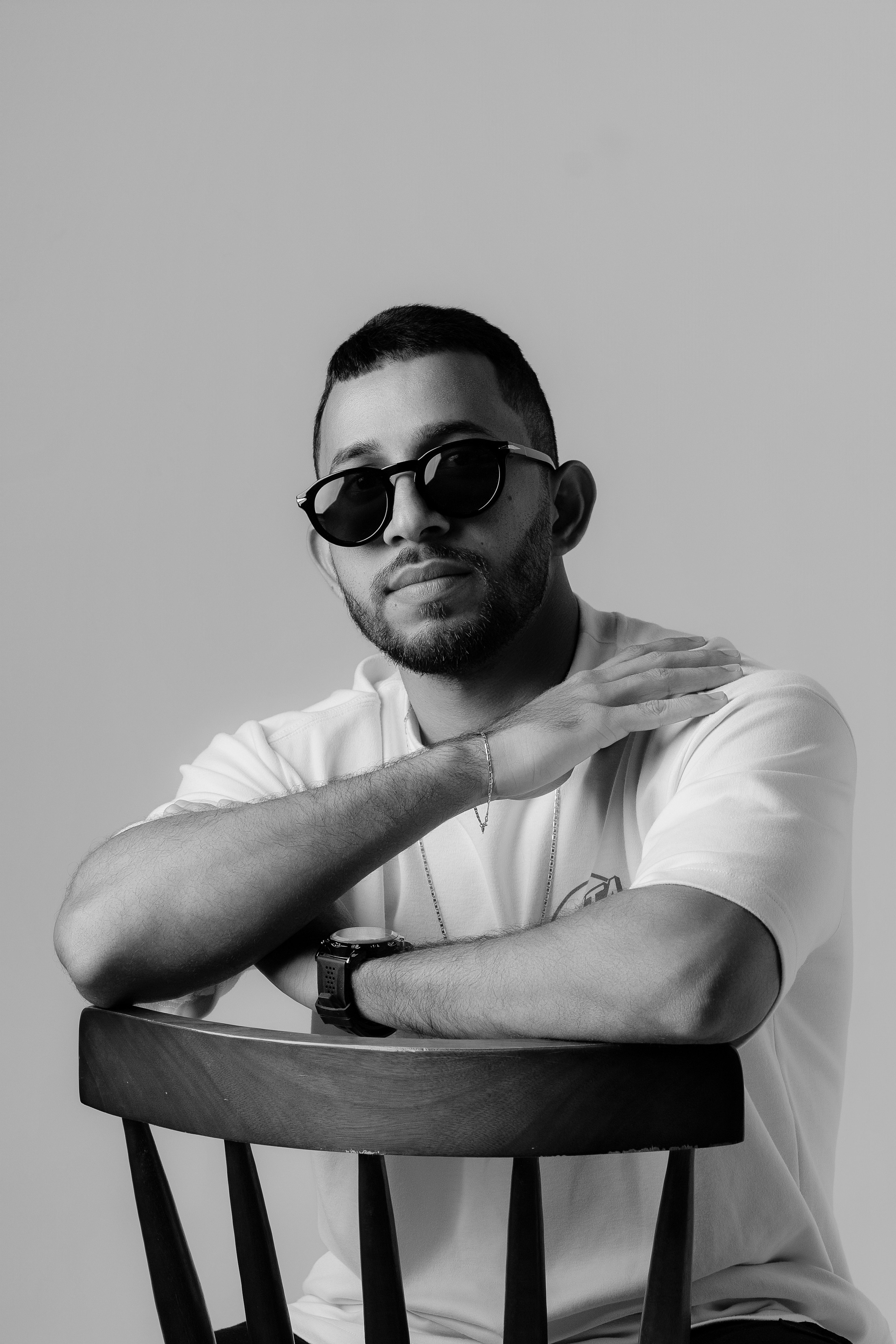 José Vitor. Edrd — Eduardo Med | Fotografia