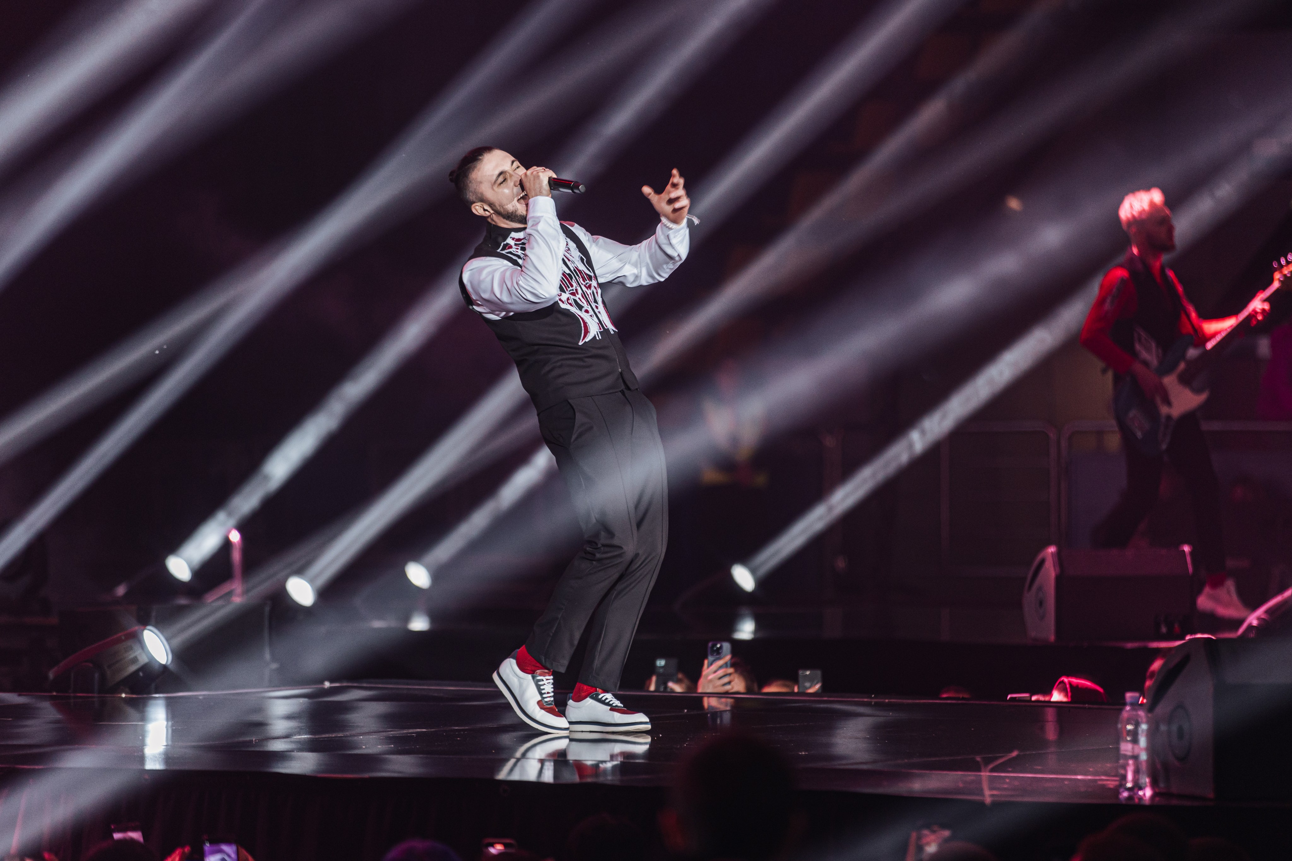 Antytila. Репортажний фотограф/анімаліст КИЇВ