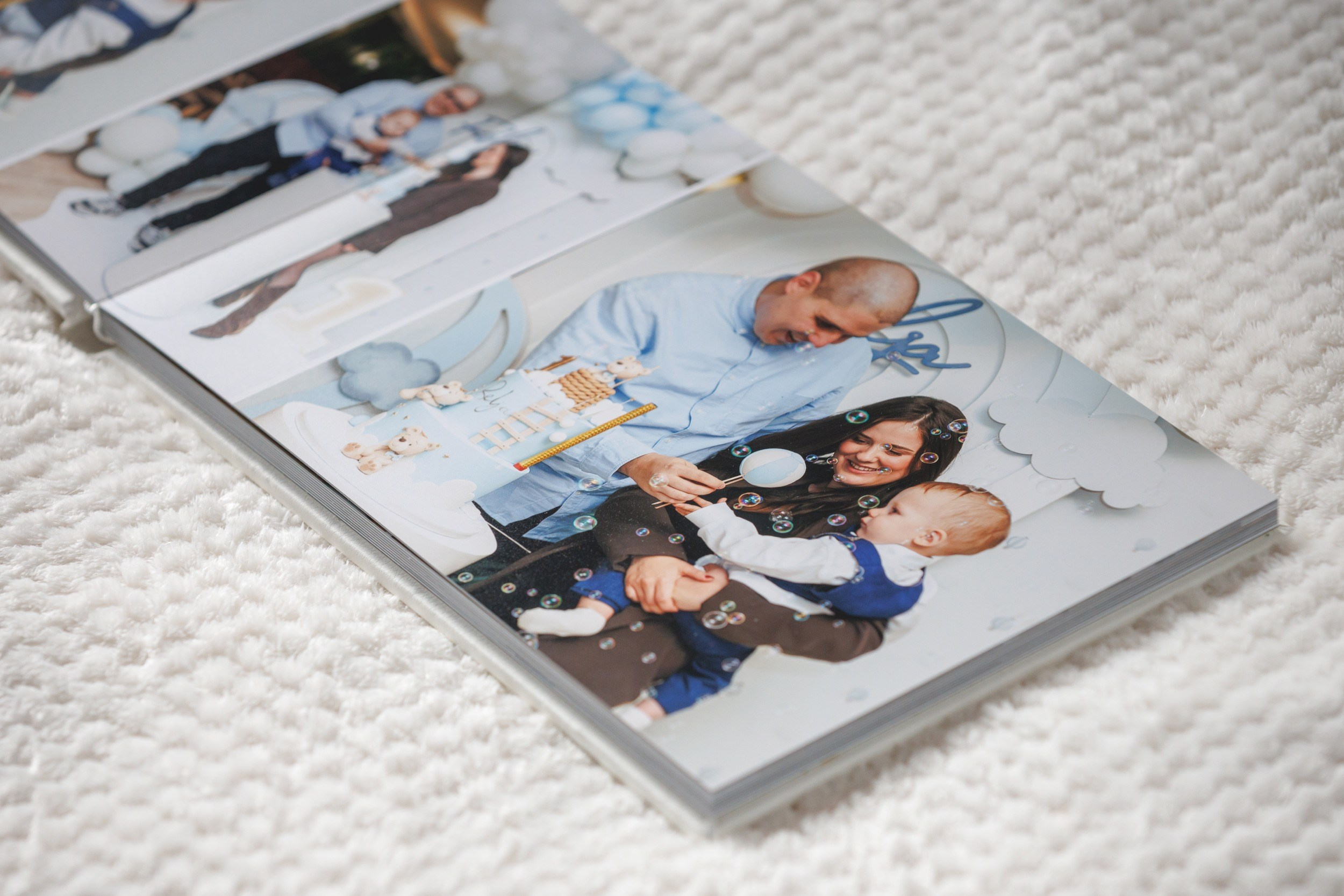 Pronađite savršen plan za vaš poseban dan. Fotograf za venčanja Novi Sad - Dragan Burnać