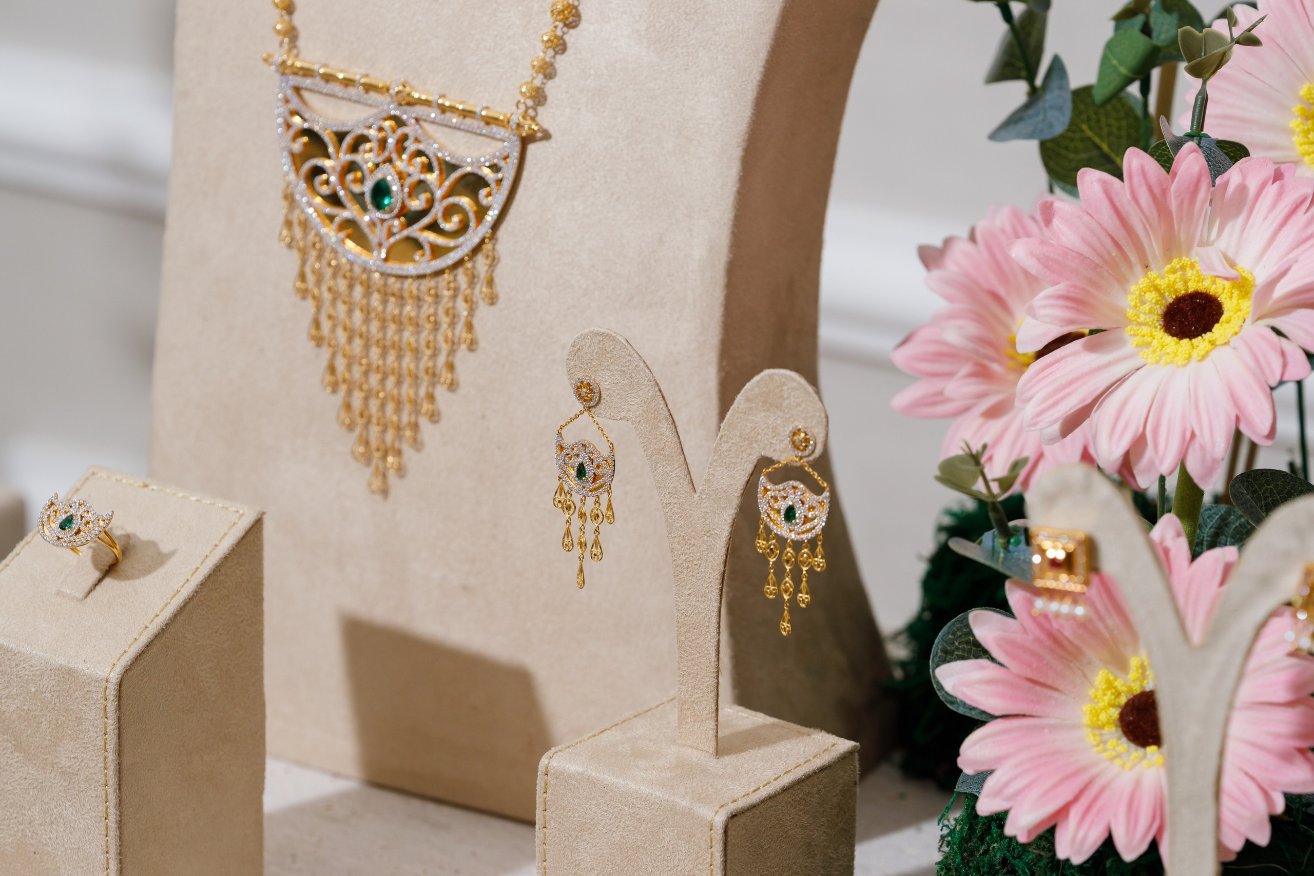 03/06/2024. Фотограф Анна Кучерявая | Свадьбы и мероприятия в Дубае