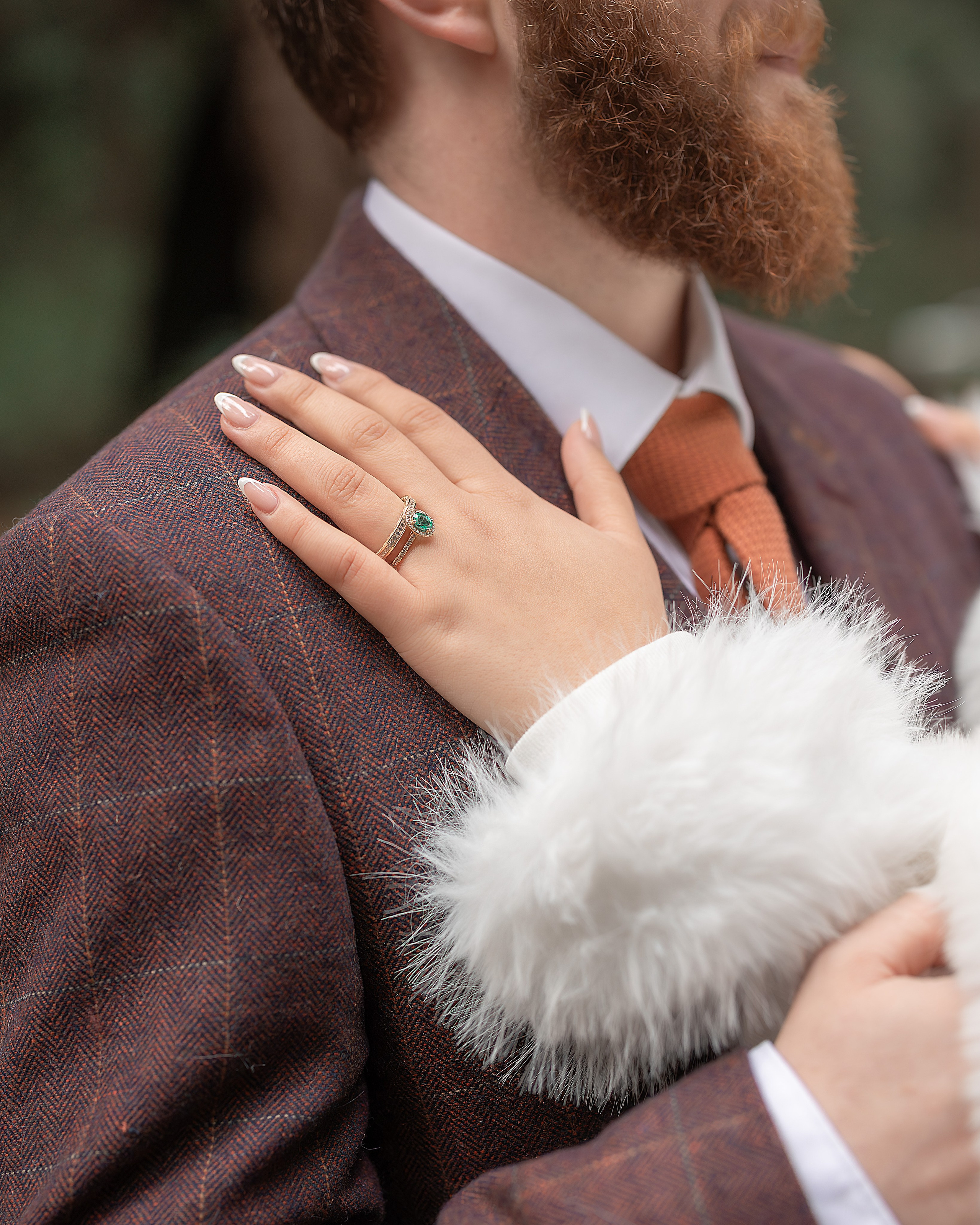 WEDDING PHOTOGRAPHY. Couples & Families photographer in Bay Area, San Jose, California