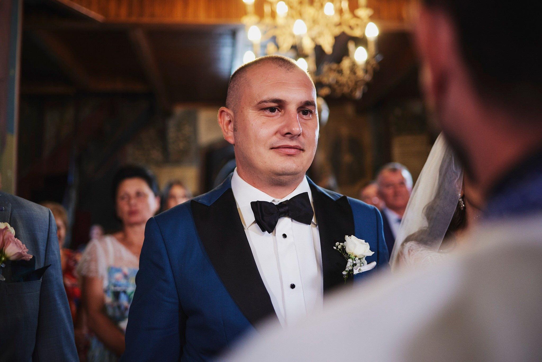 Mihai & Loredana. Georgescu Alexandru Fotograf