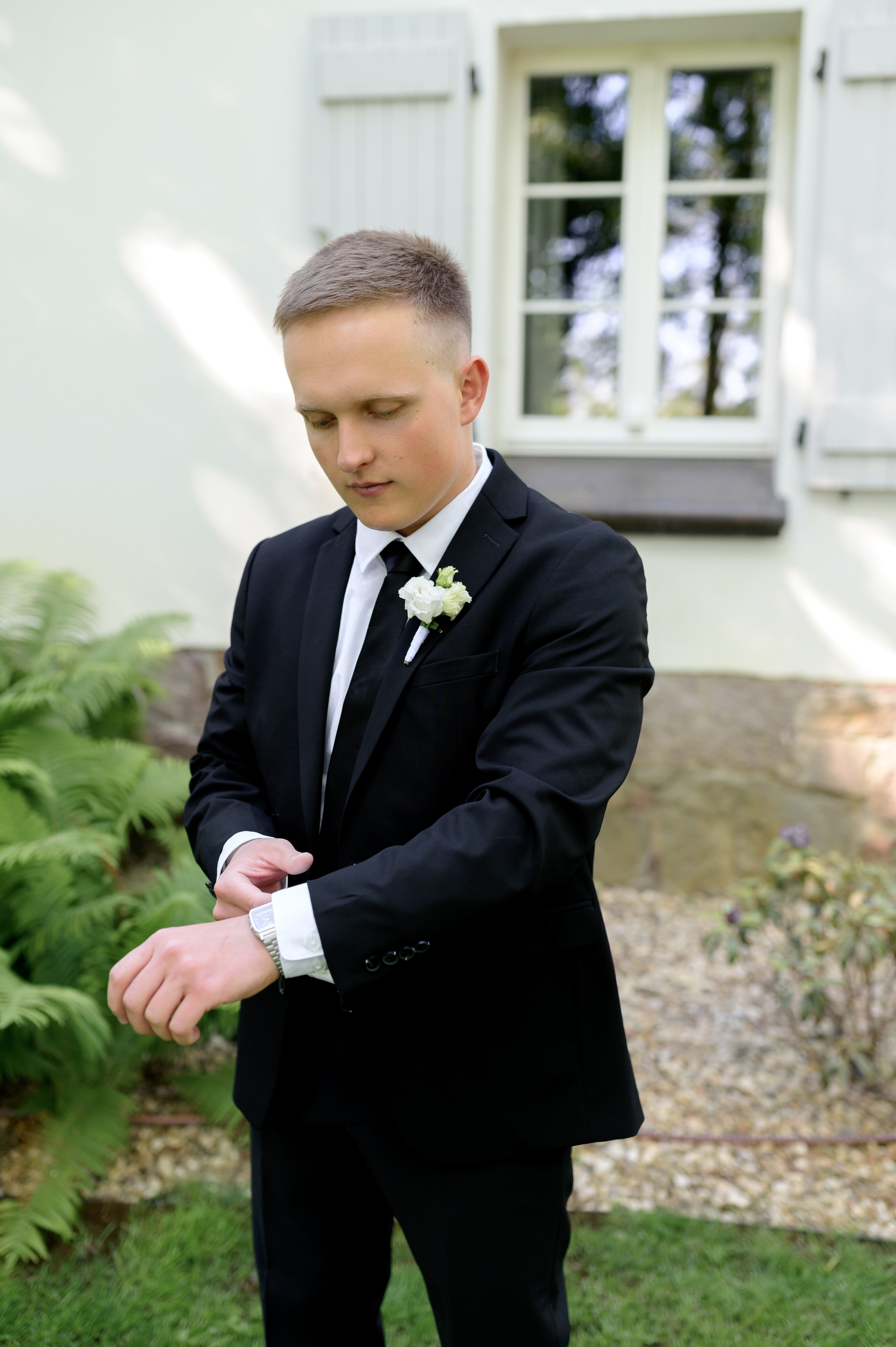 Kirill and Marina, 2024. Wedding photographer in Wroclaw Warsaw Krakow Margarita Tuleiko