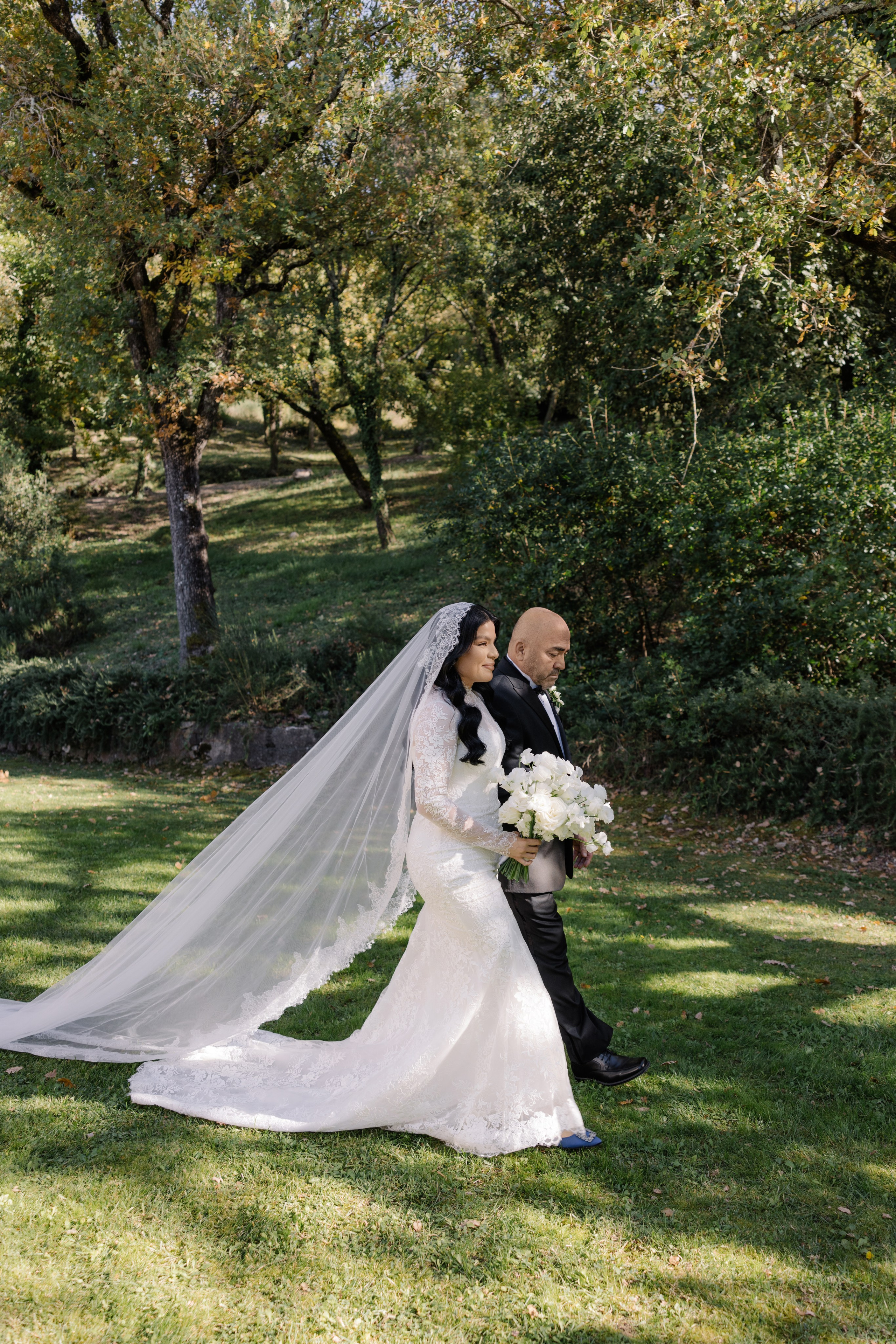 Mitcell&Melanie digital. Wedding photographer Italy