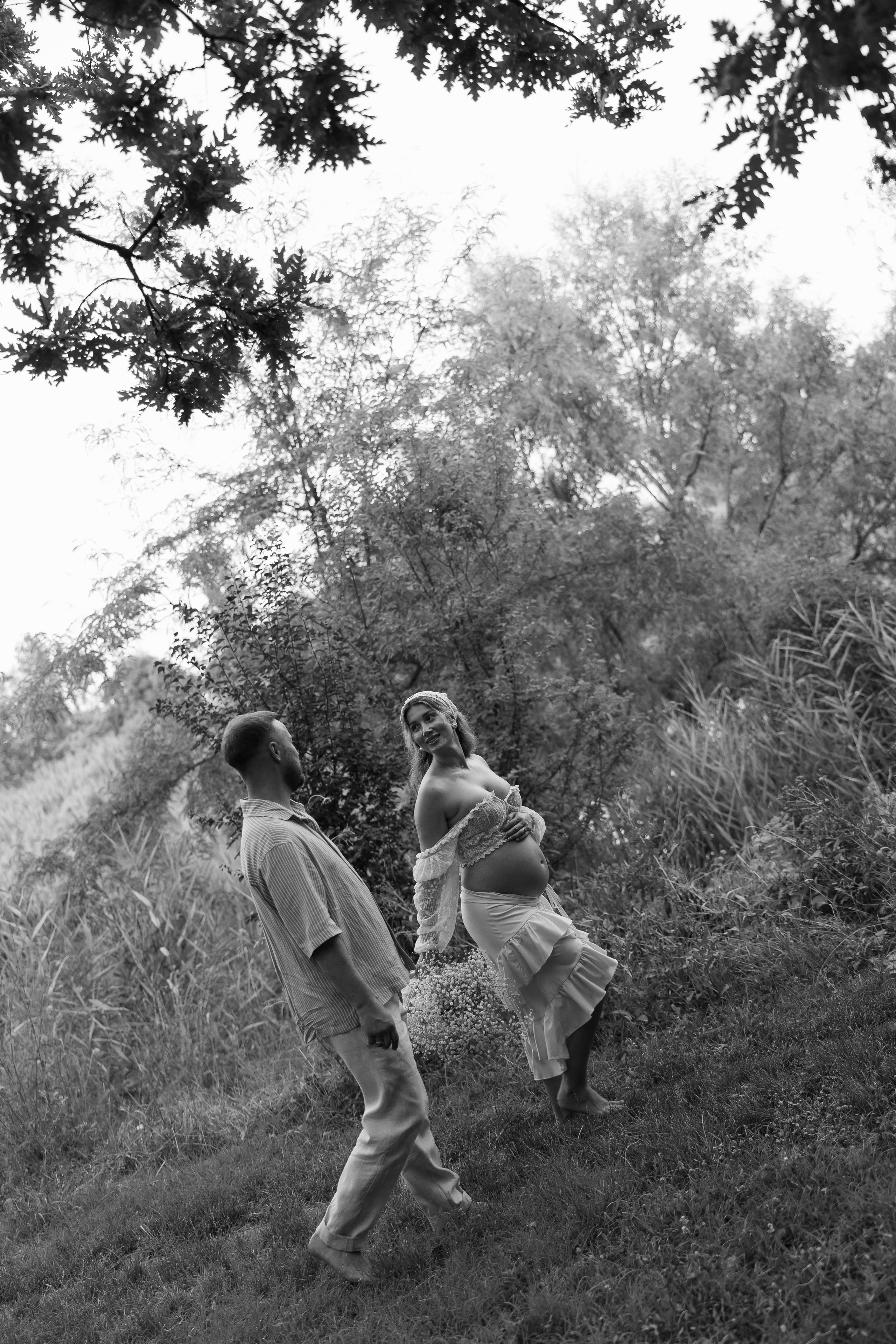 IV. Свадебный фотограф Виктория Саврук