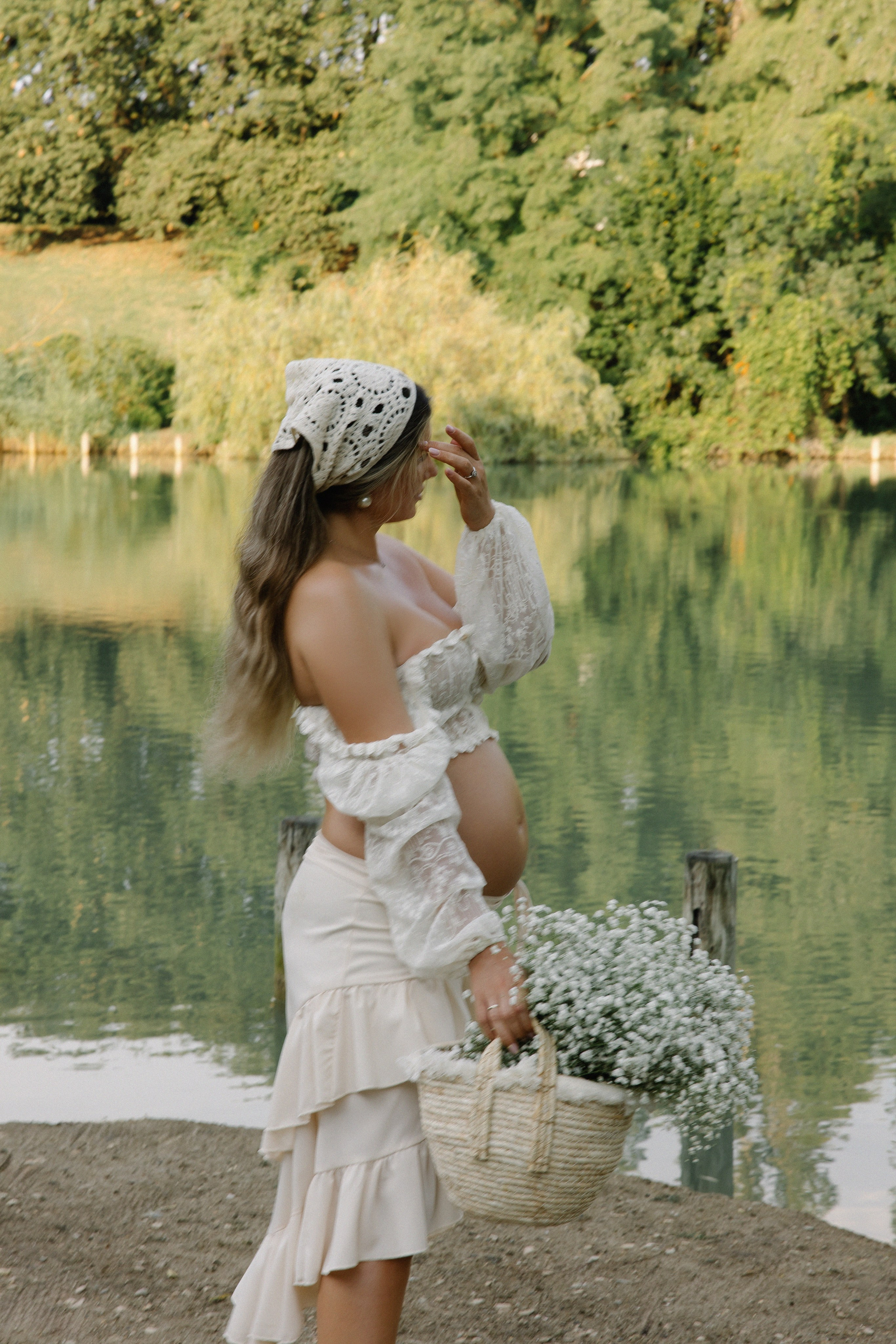 IV. Свадебный фотограф Виктория Саврук