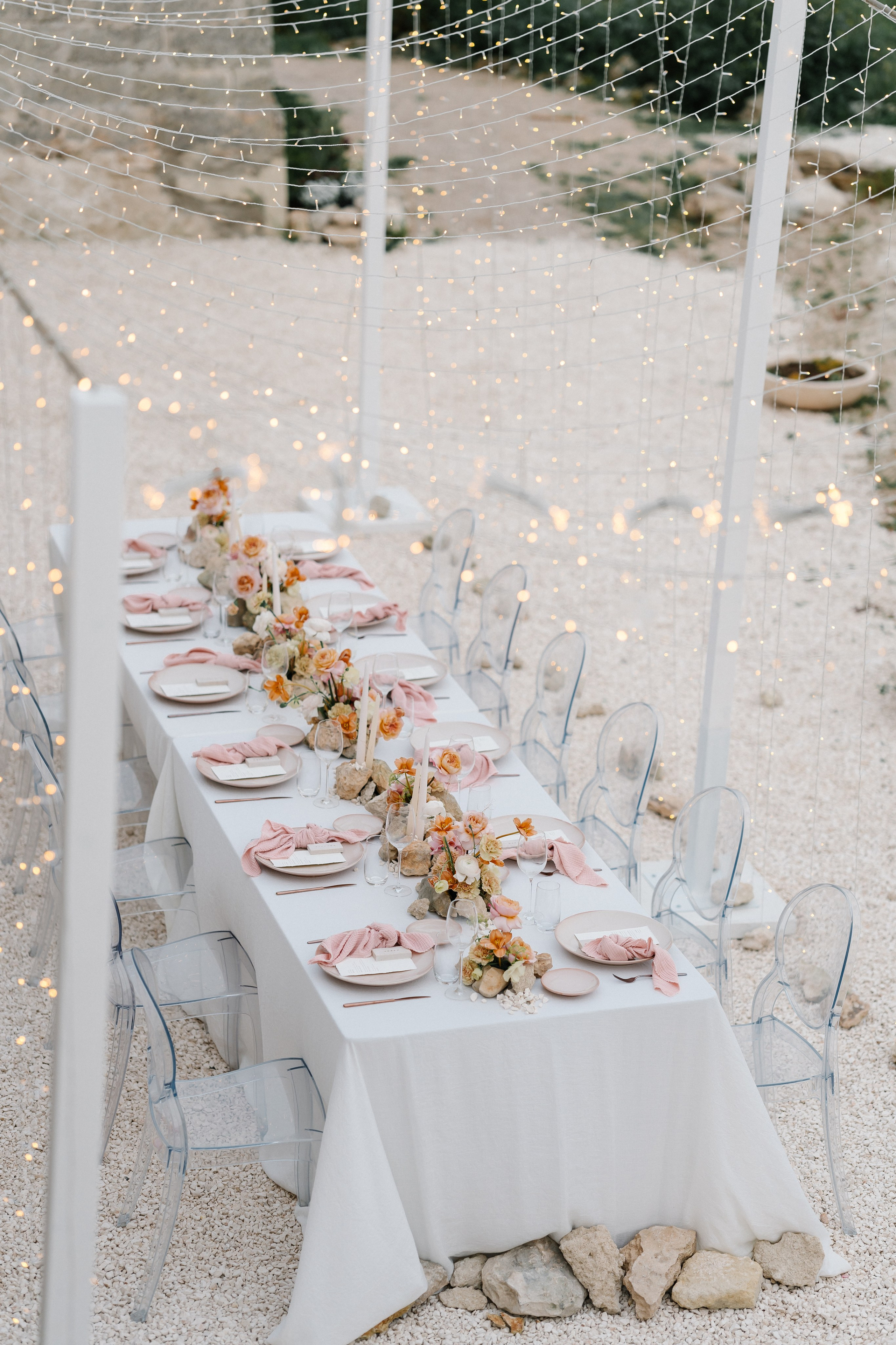 Alyssa&Sean. Wedding photographer Italy