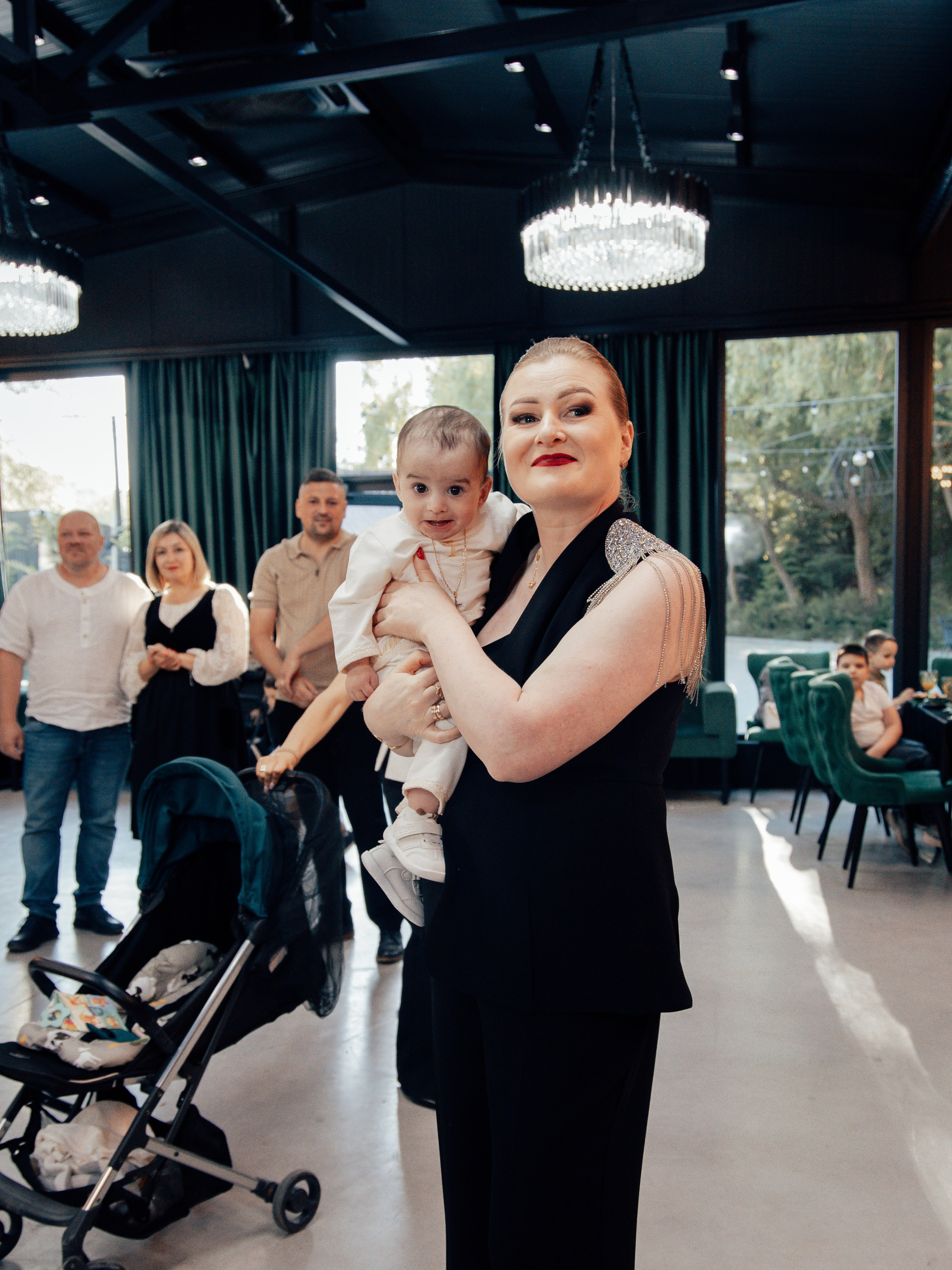 Alina. Свадебный Фотограф, Детский и семейый Фотограф Молдова