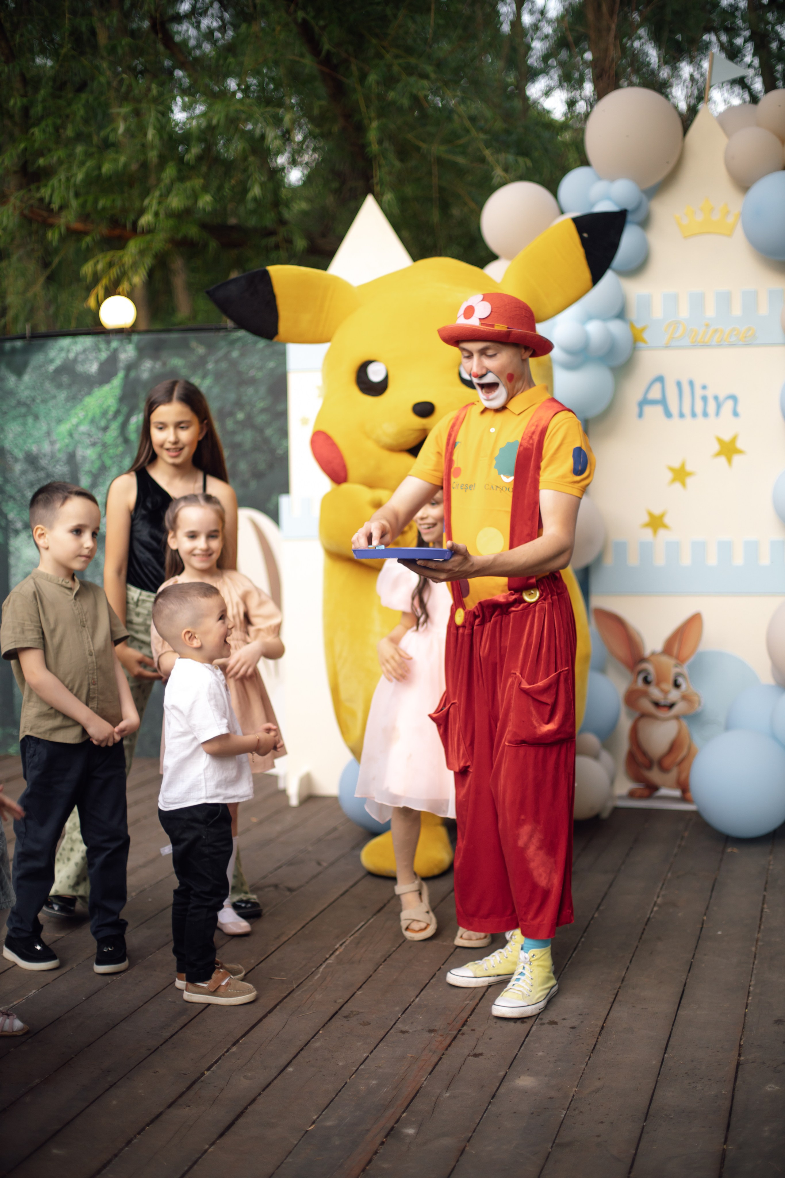 Alina. Свадебный Фотограф, Детский и семейый Фотограф Молдова